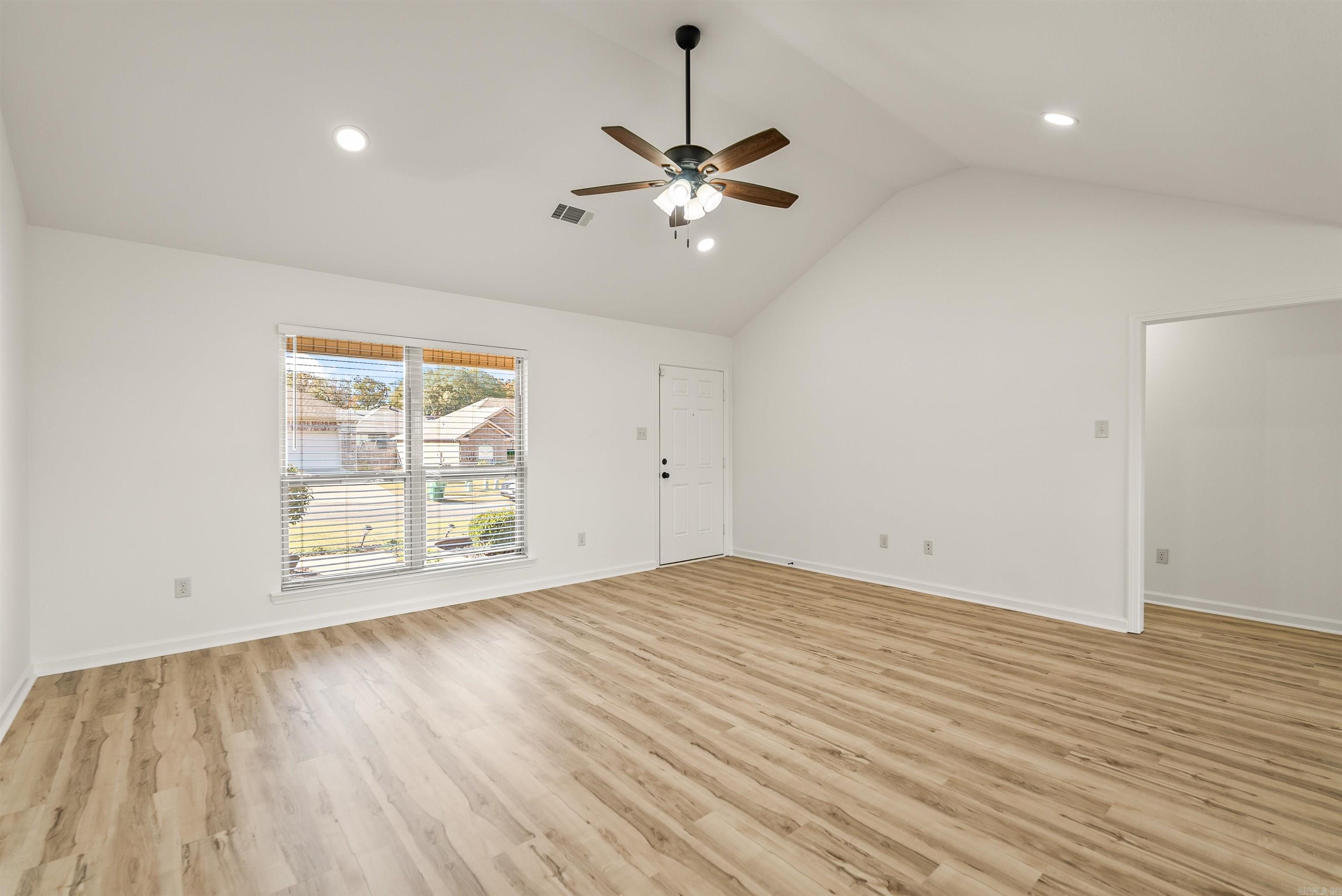 401 Hill Creek Drive