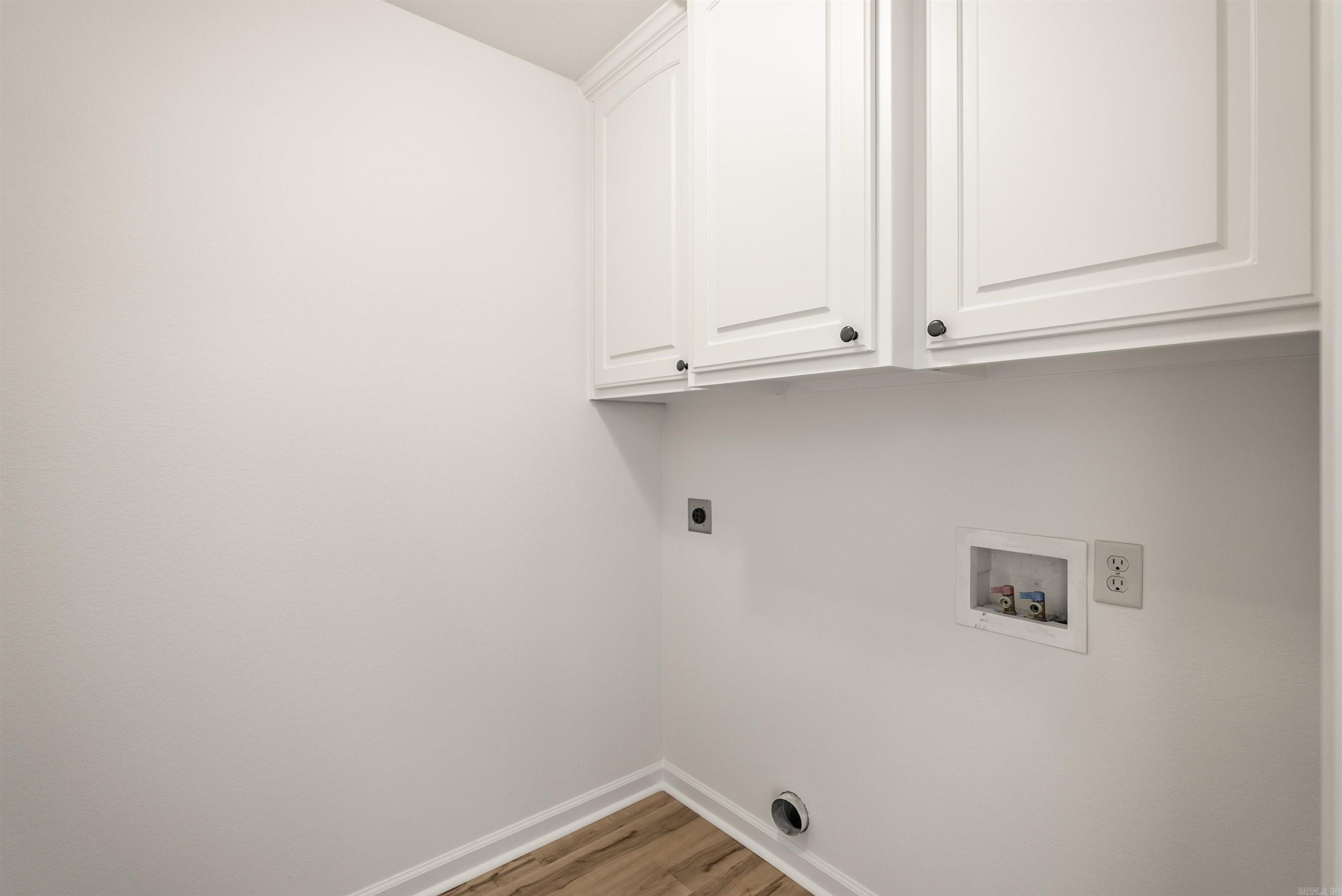 401 Hill Creek Drive