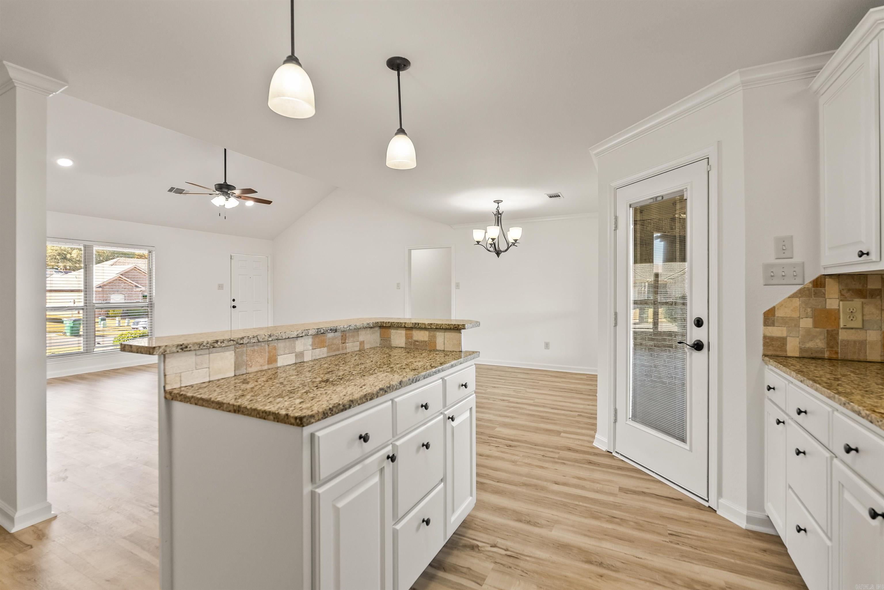 401 Hill Creek Drive