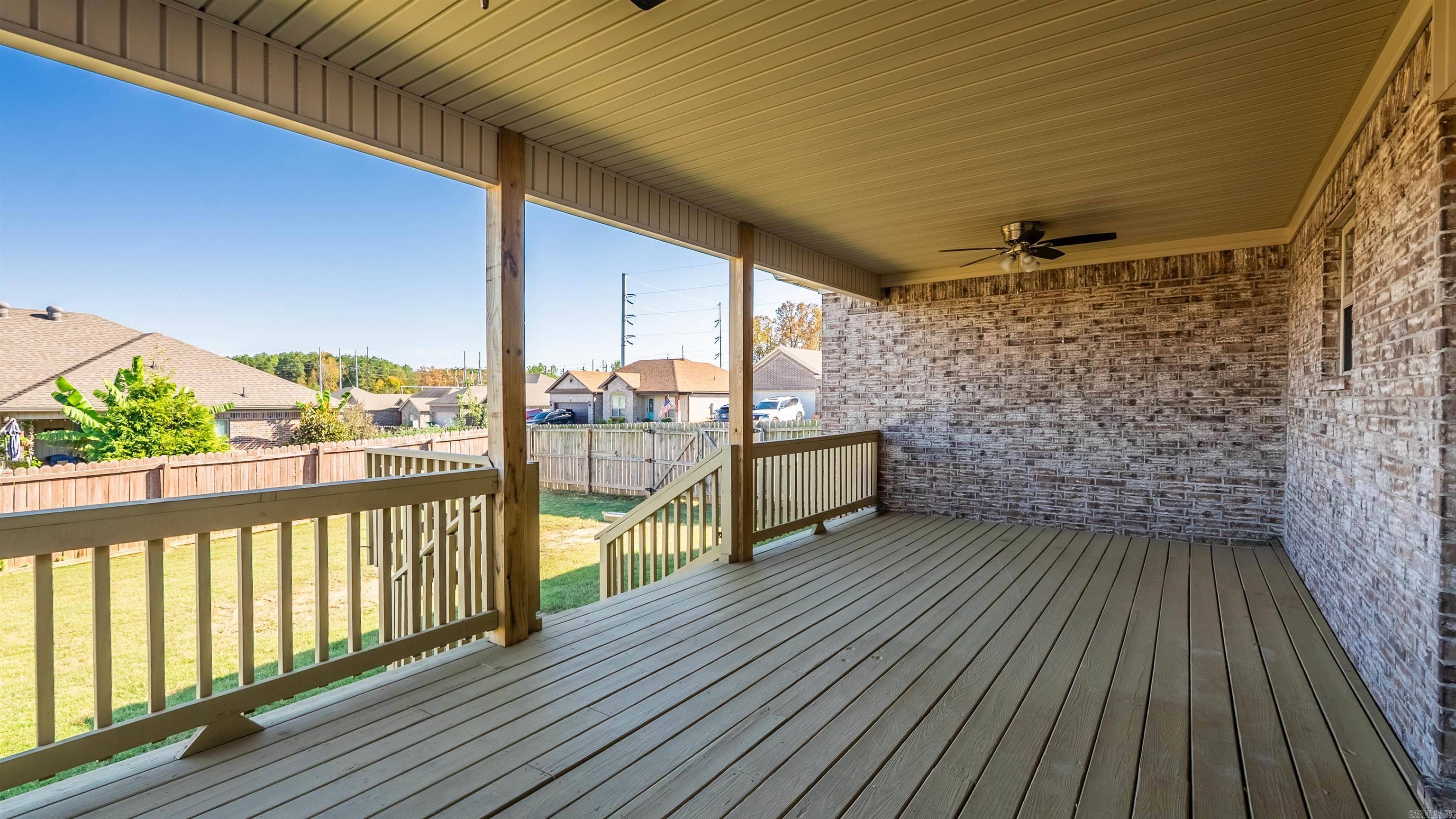 401 Hill Creek Drive