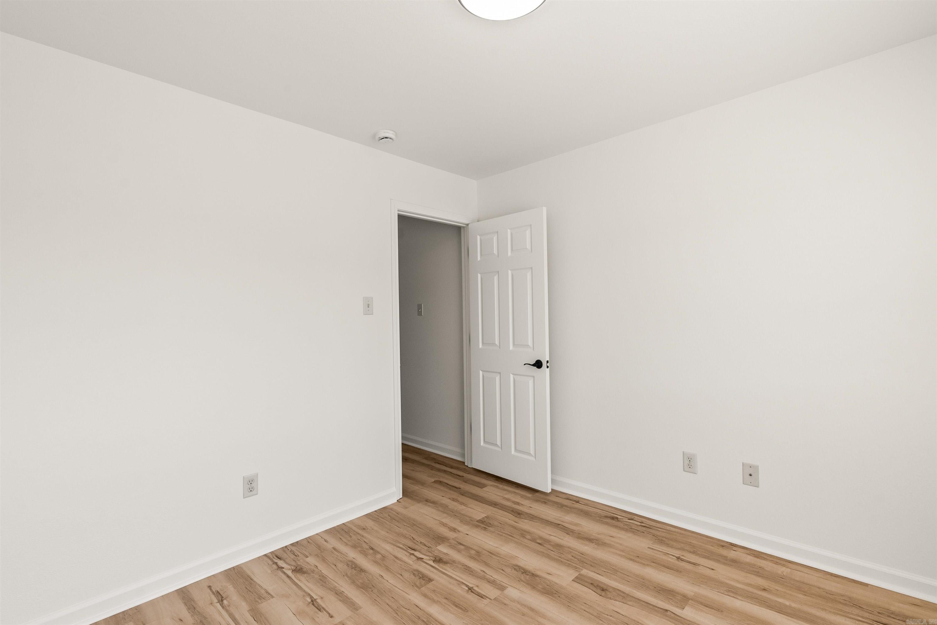 401 Hill Creek Drive