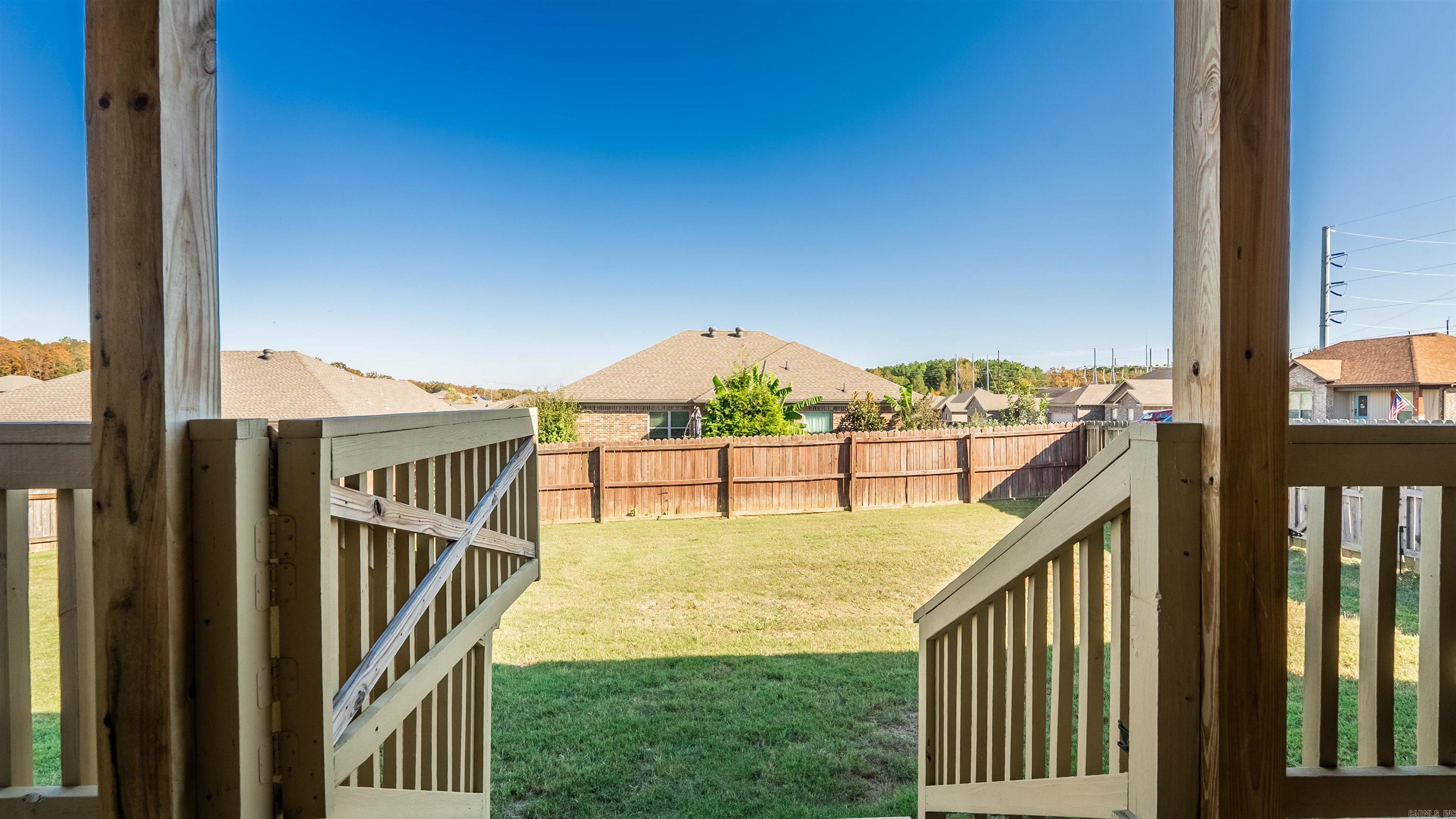 401 Hill Creek Drive