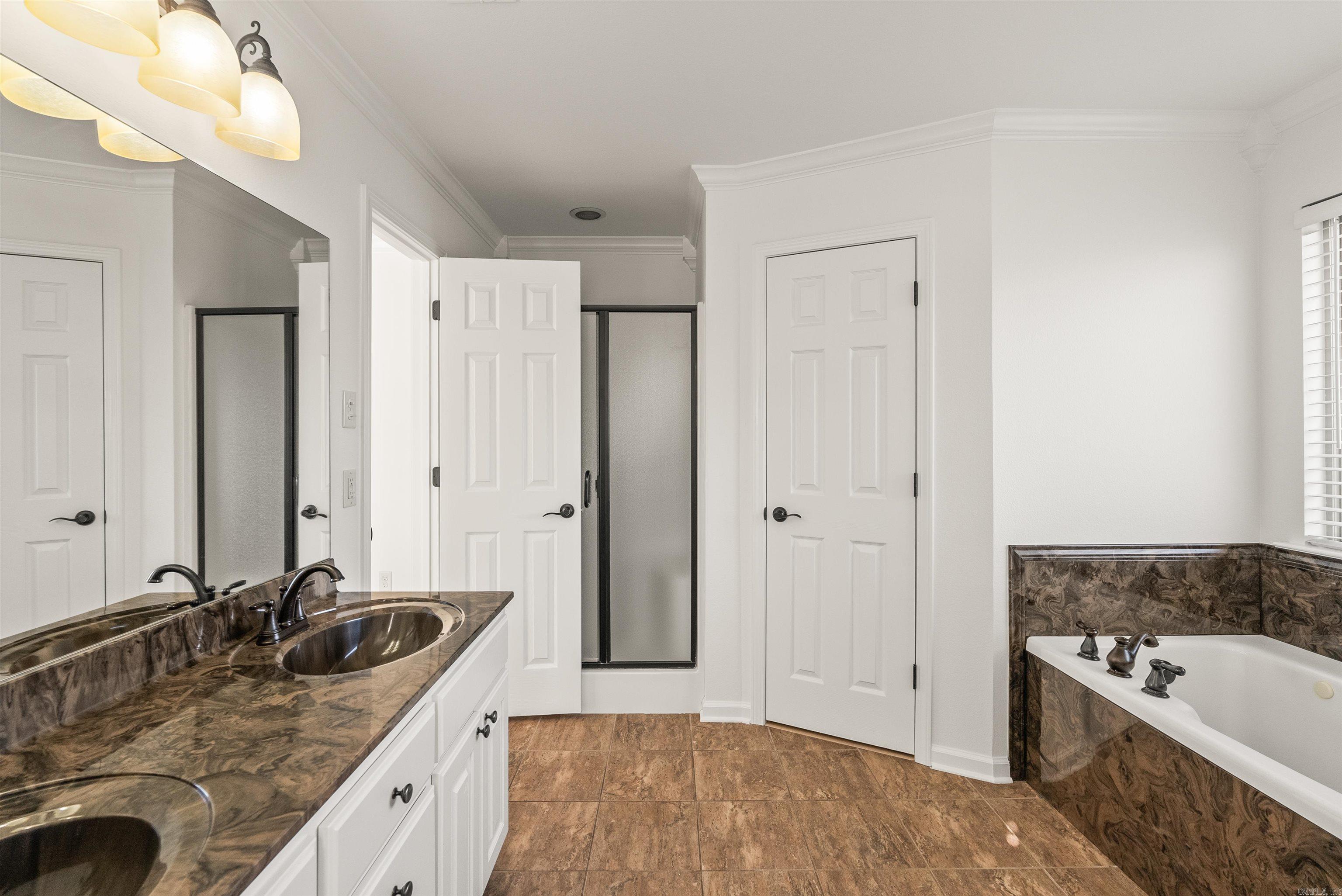 401 Hill Creek Drive