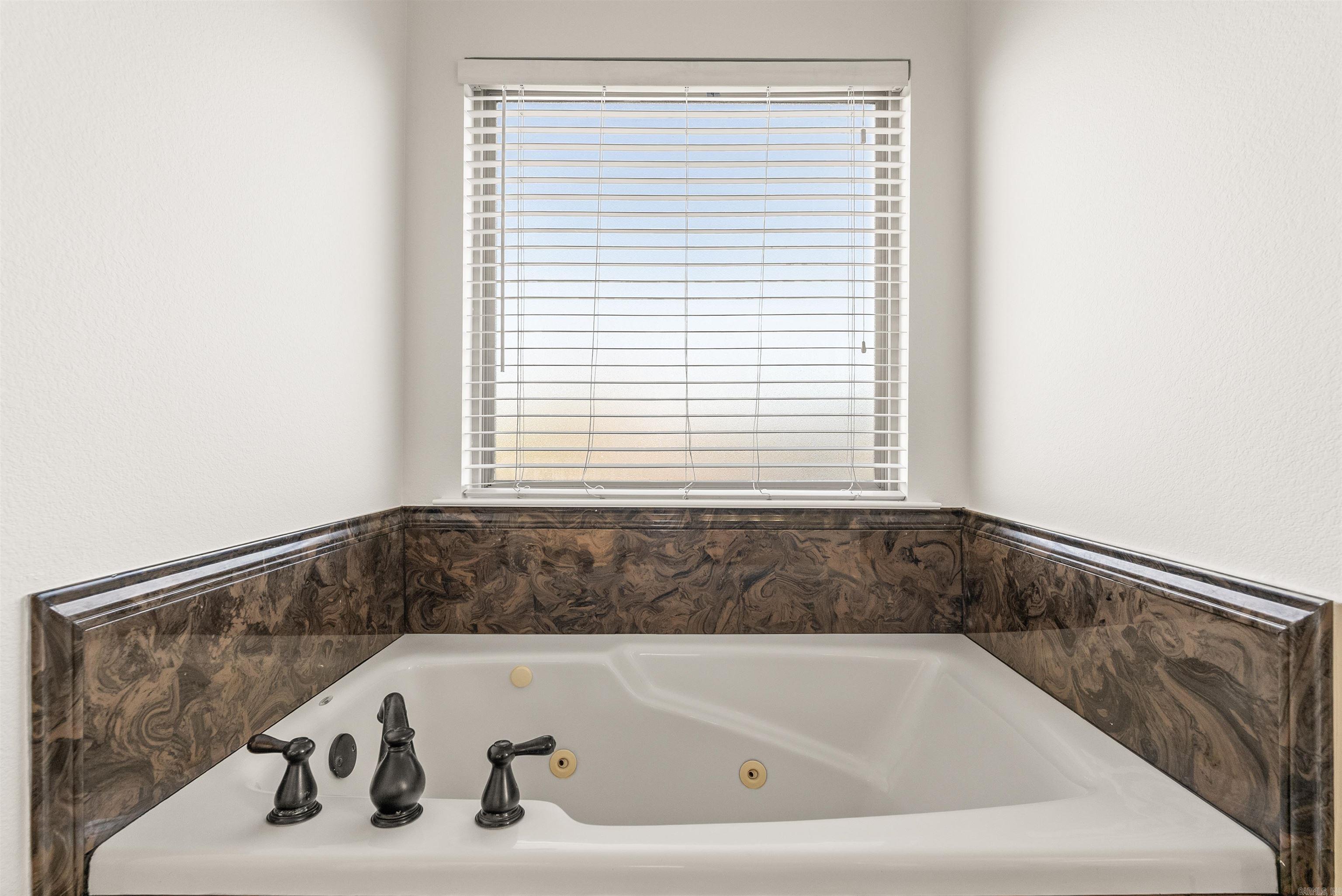 401 Hill Creek Drive