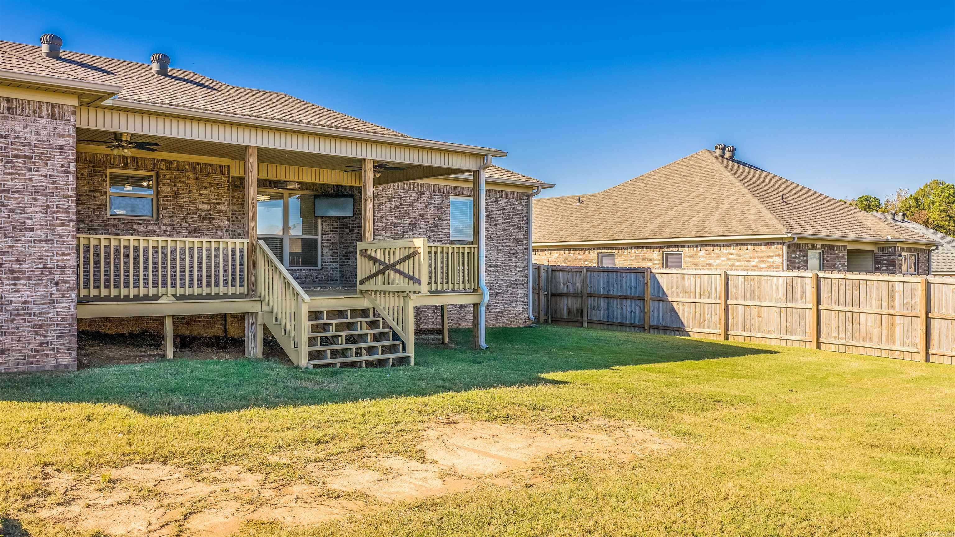 401 Hill Creek Drive