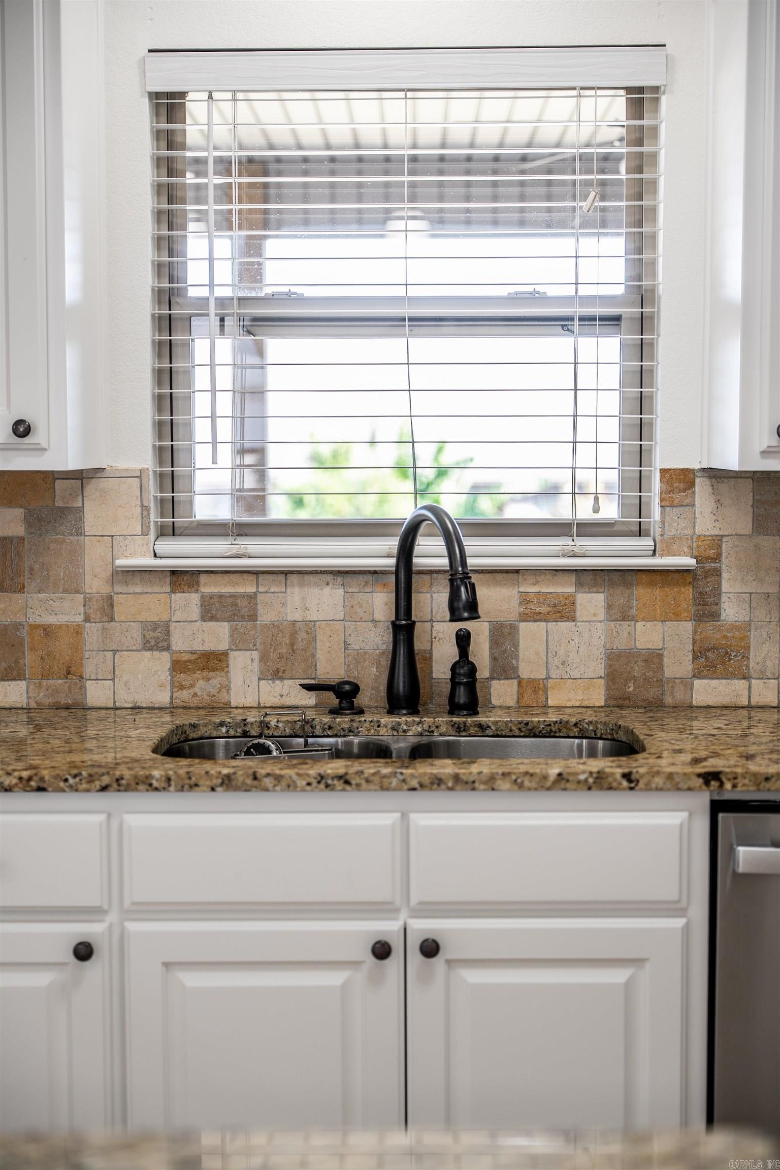 401 Hill Creek Drive