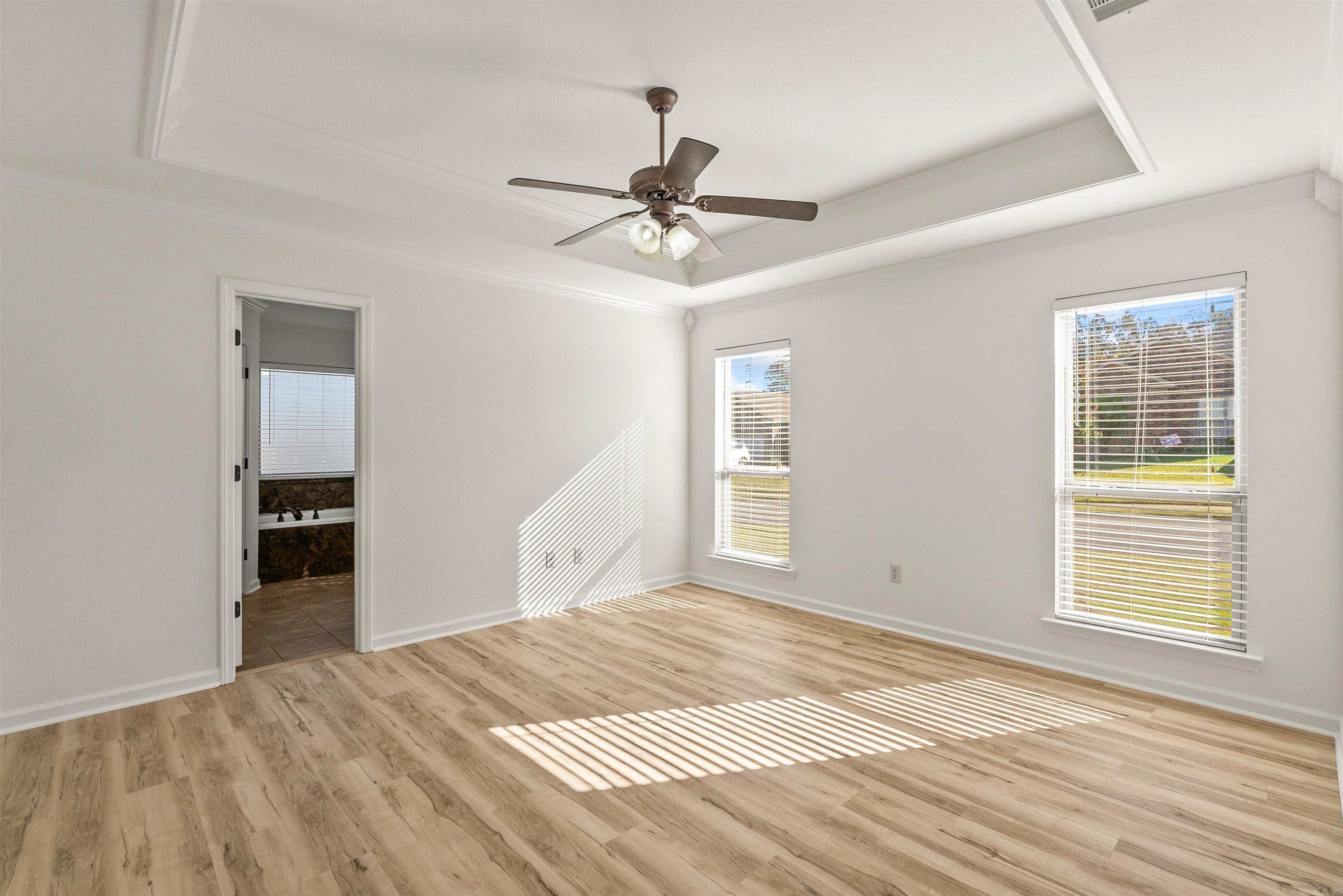 401 Hill Creek Drive