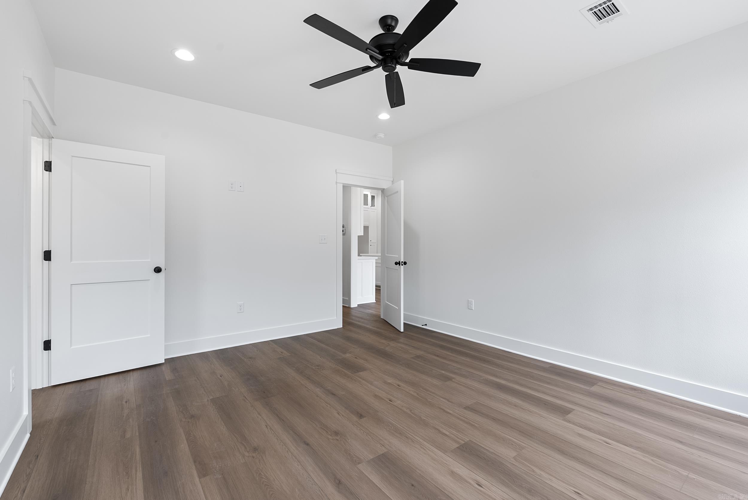 7 Avrey Lane