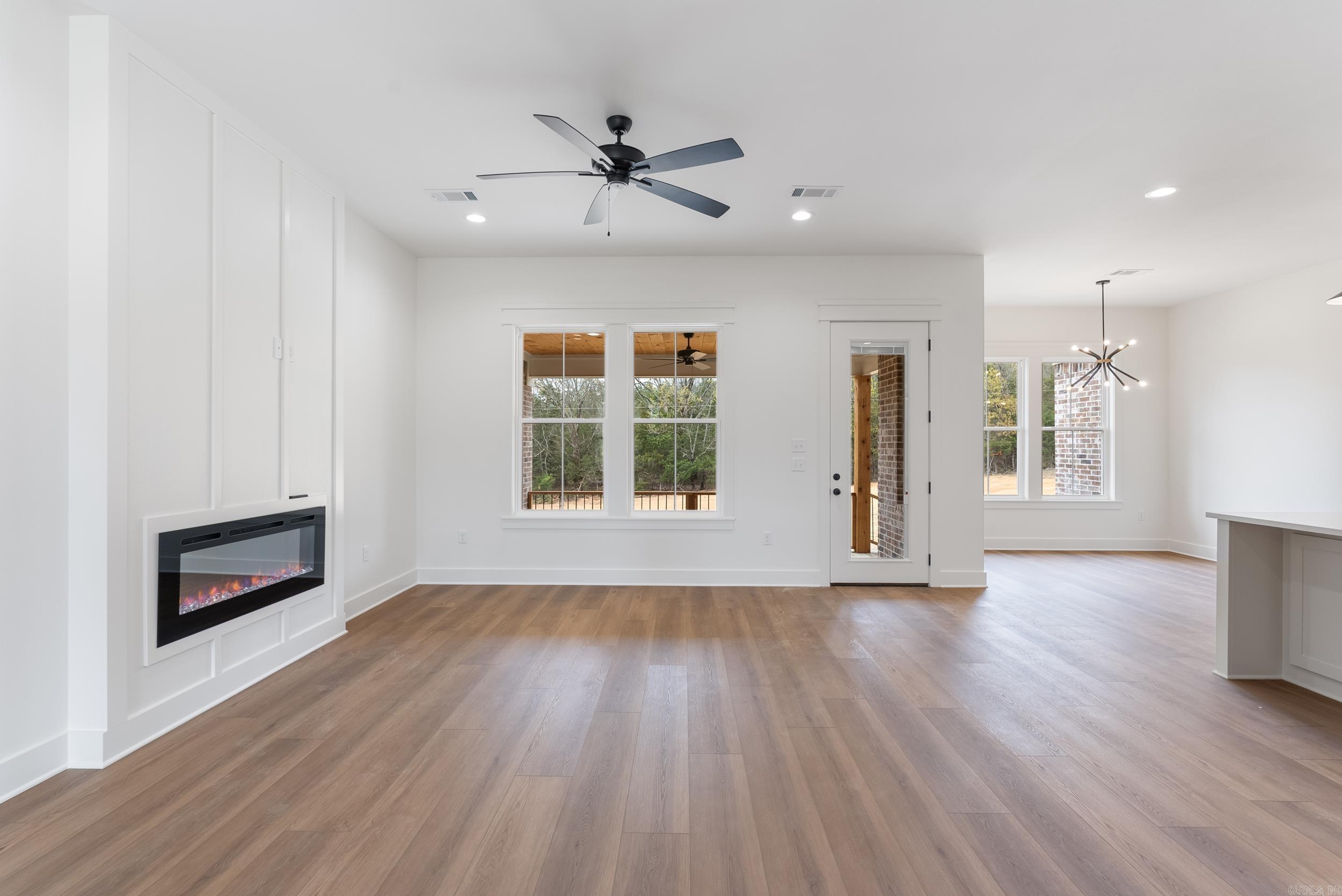 7 Avrey Lane