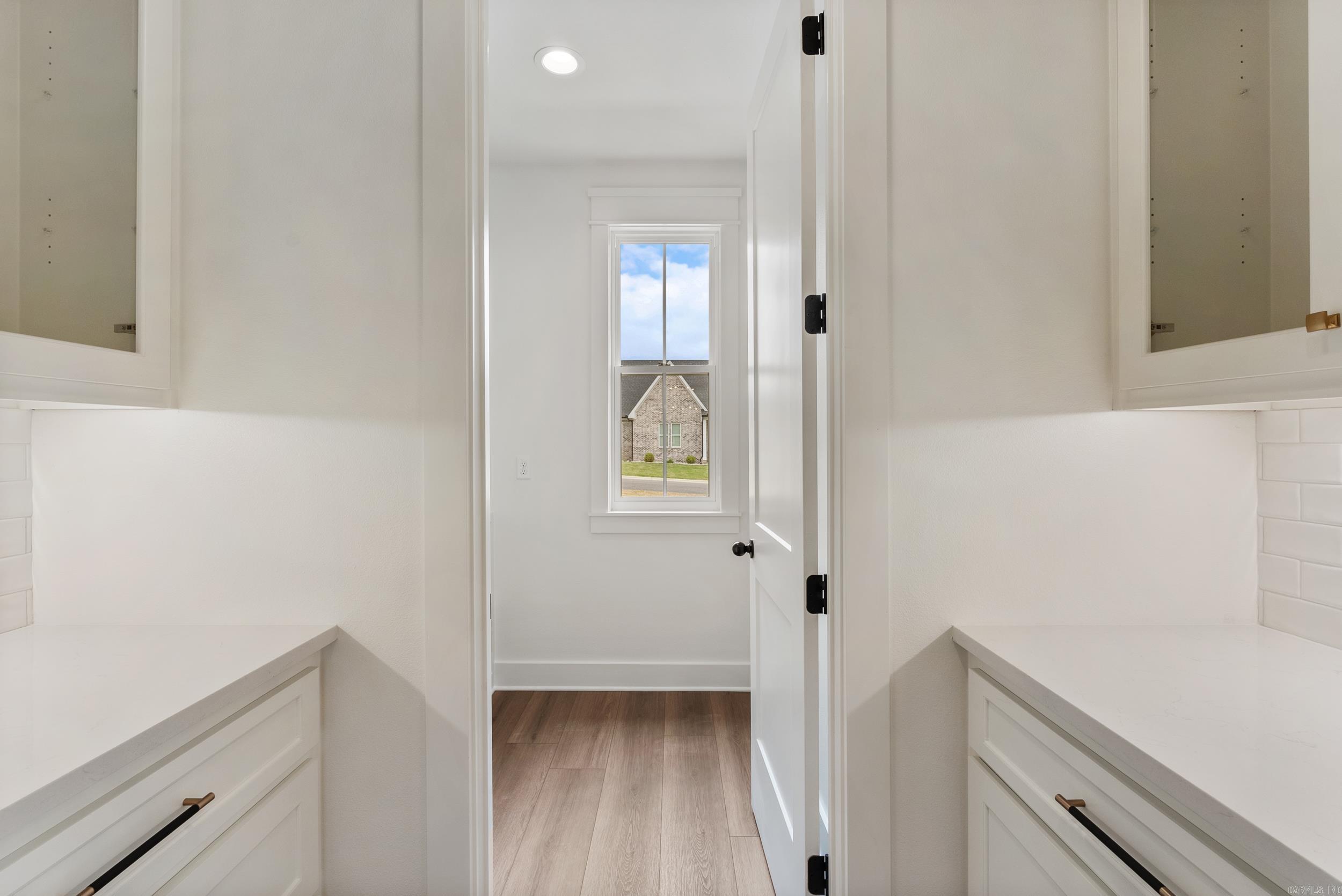 7 Avrey Lane