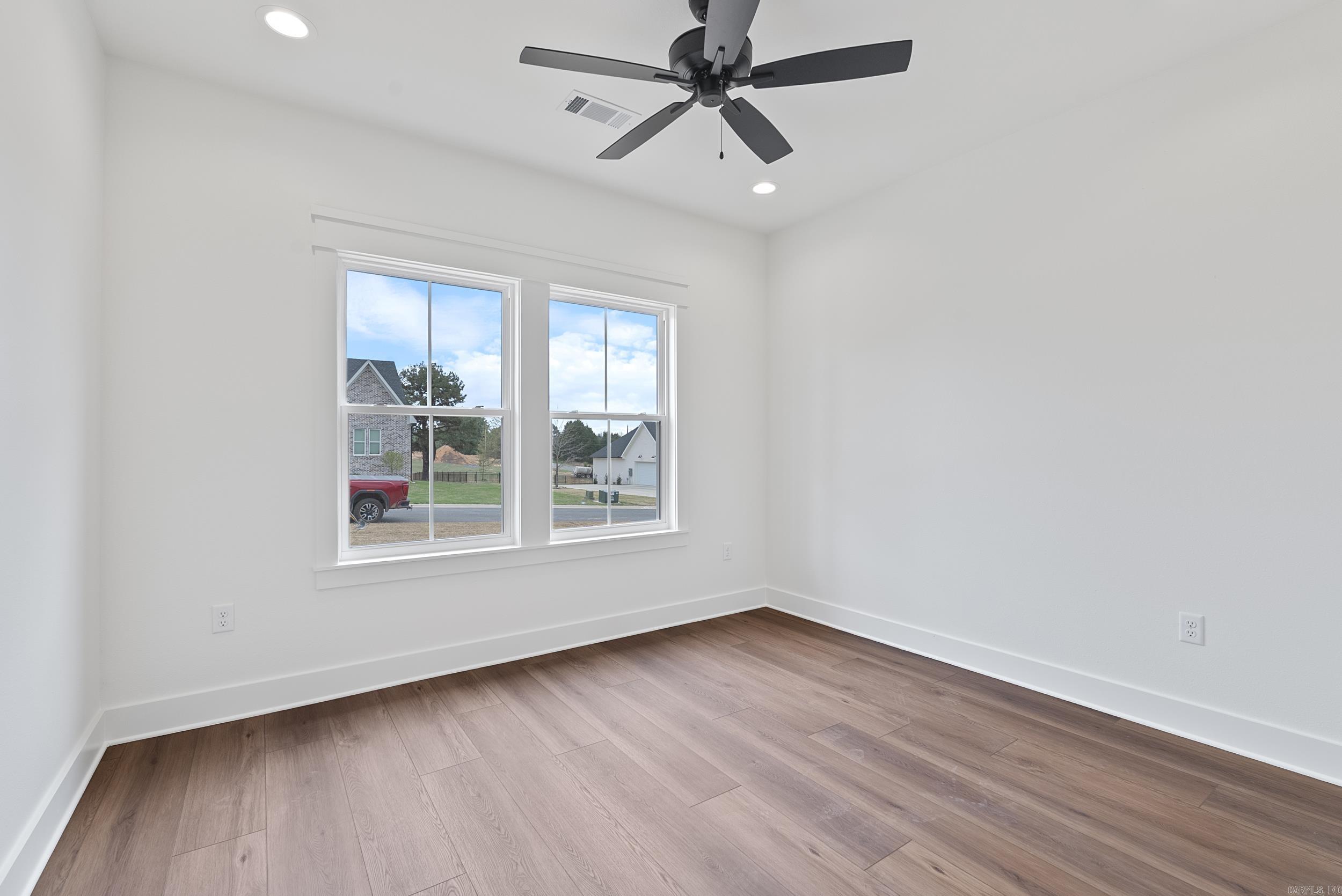 7 Avrey Lane