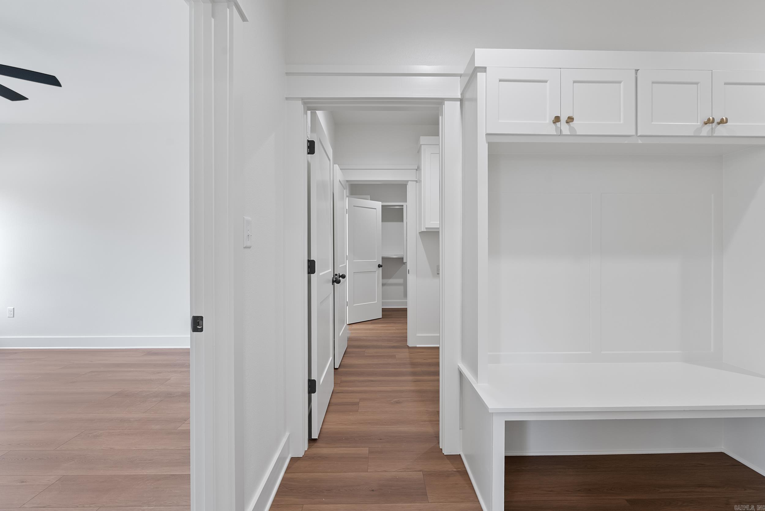 7 Avrey Lane
