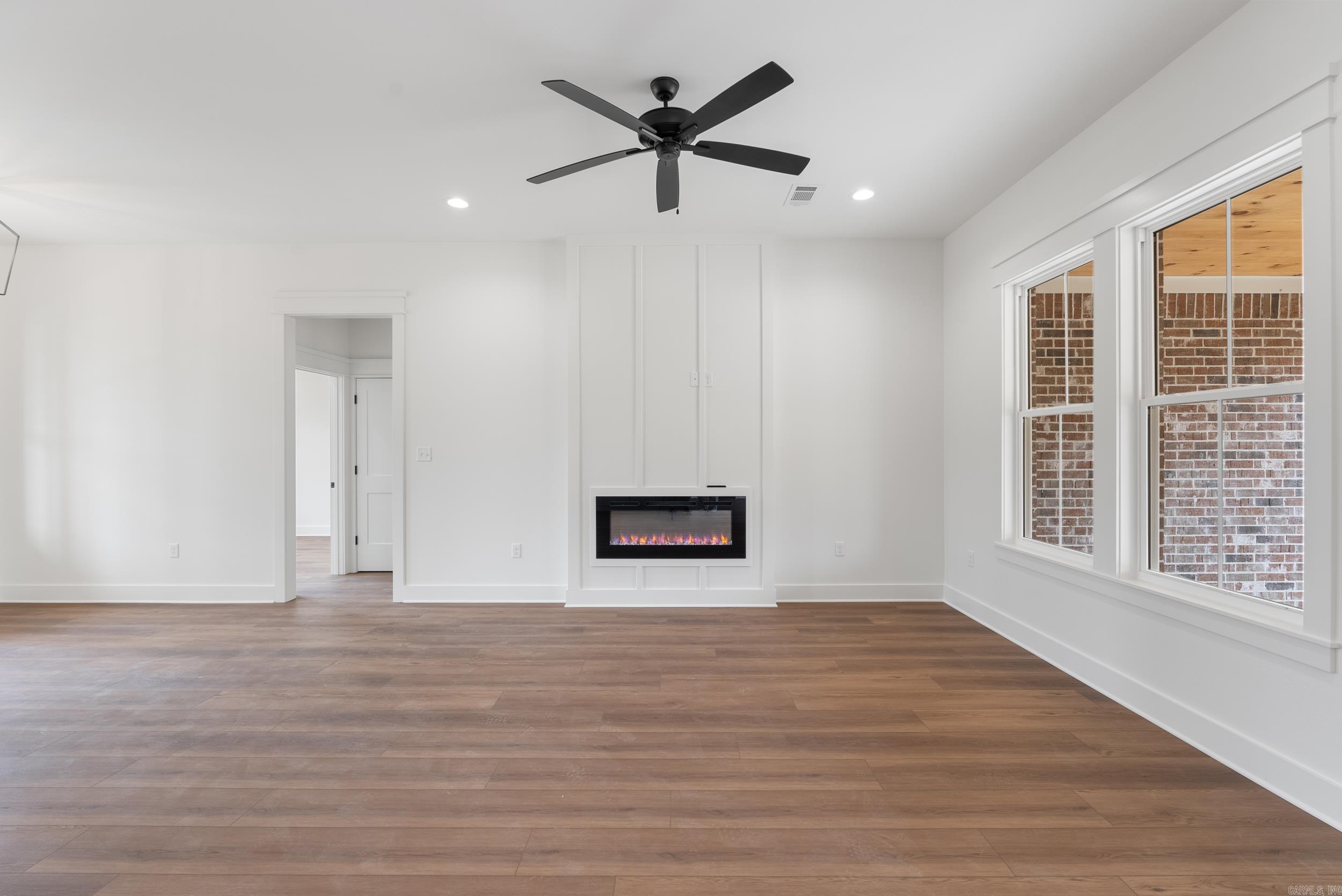 7 Avrey Lane