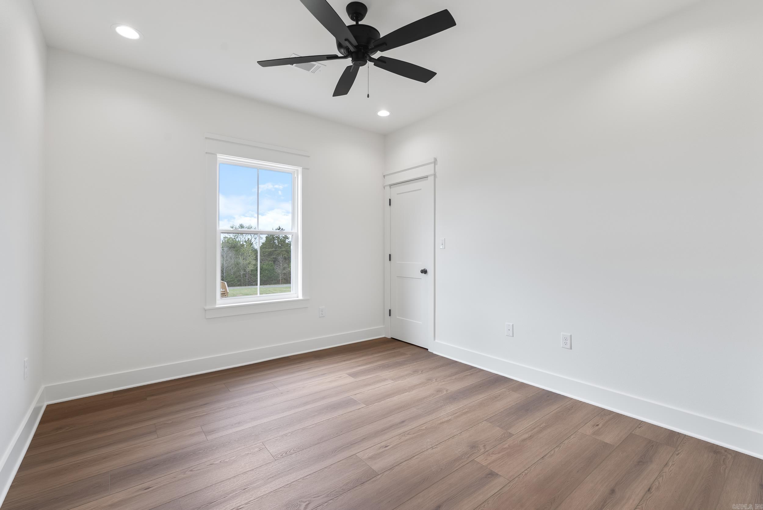 7 Avrey Lane