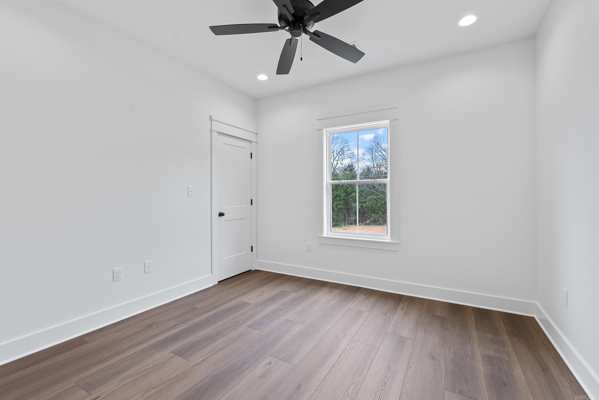 7 Avrey Lane