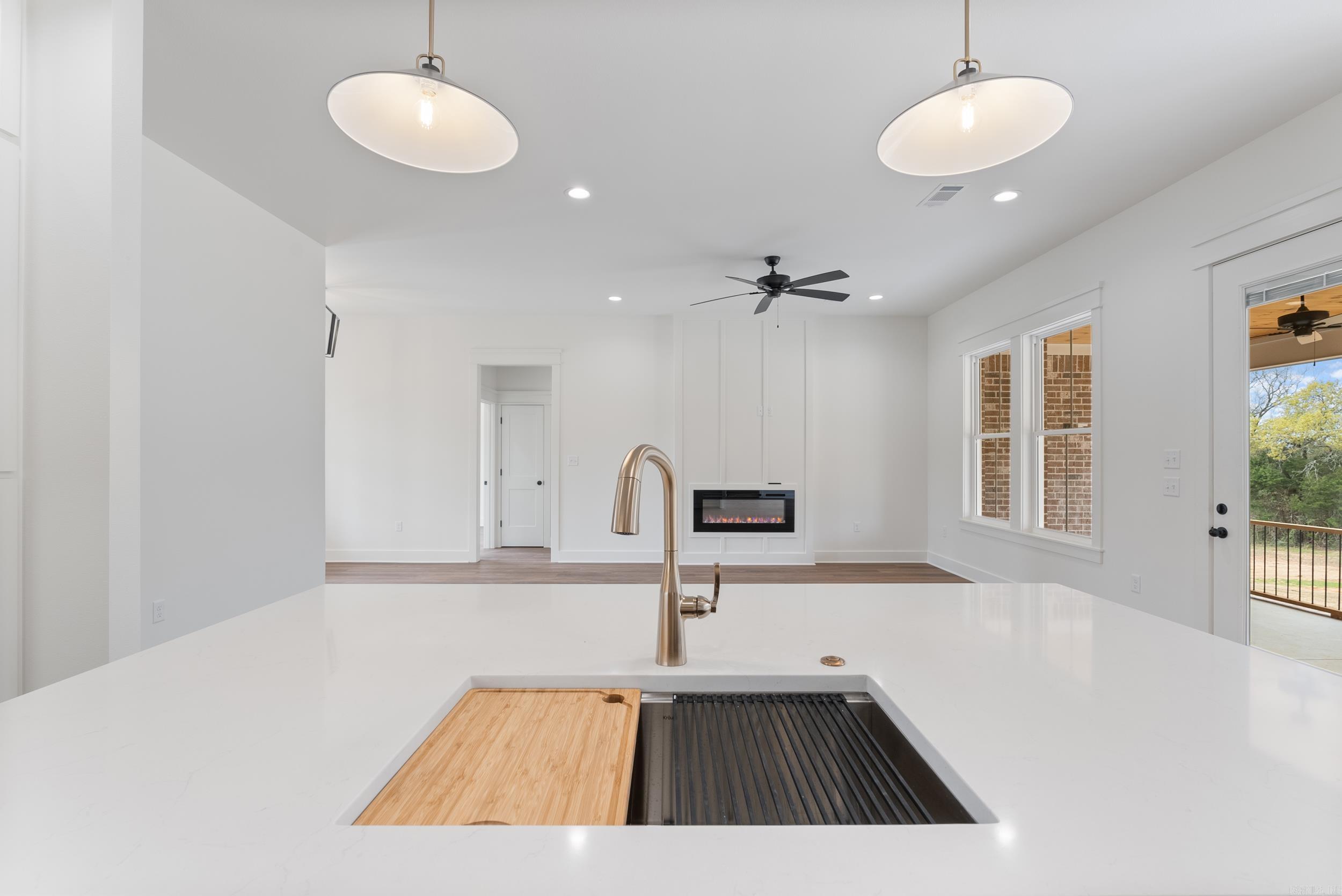 7 Avrey Lane
