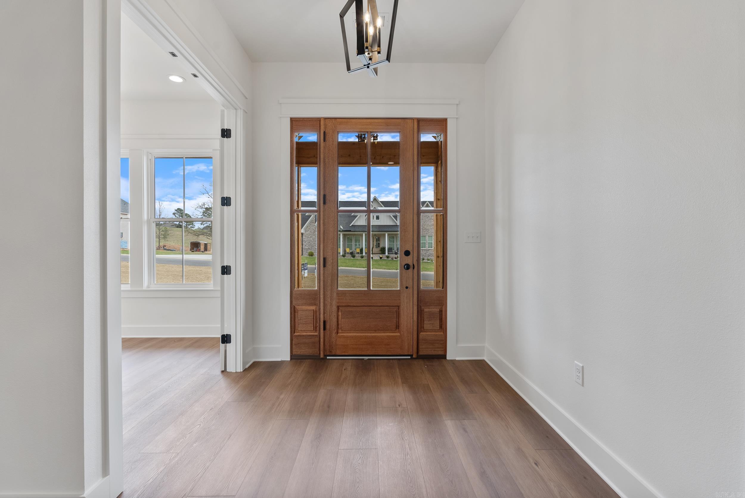 7 Avrey Lane