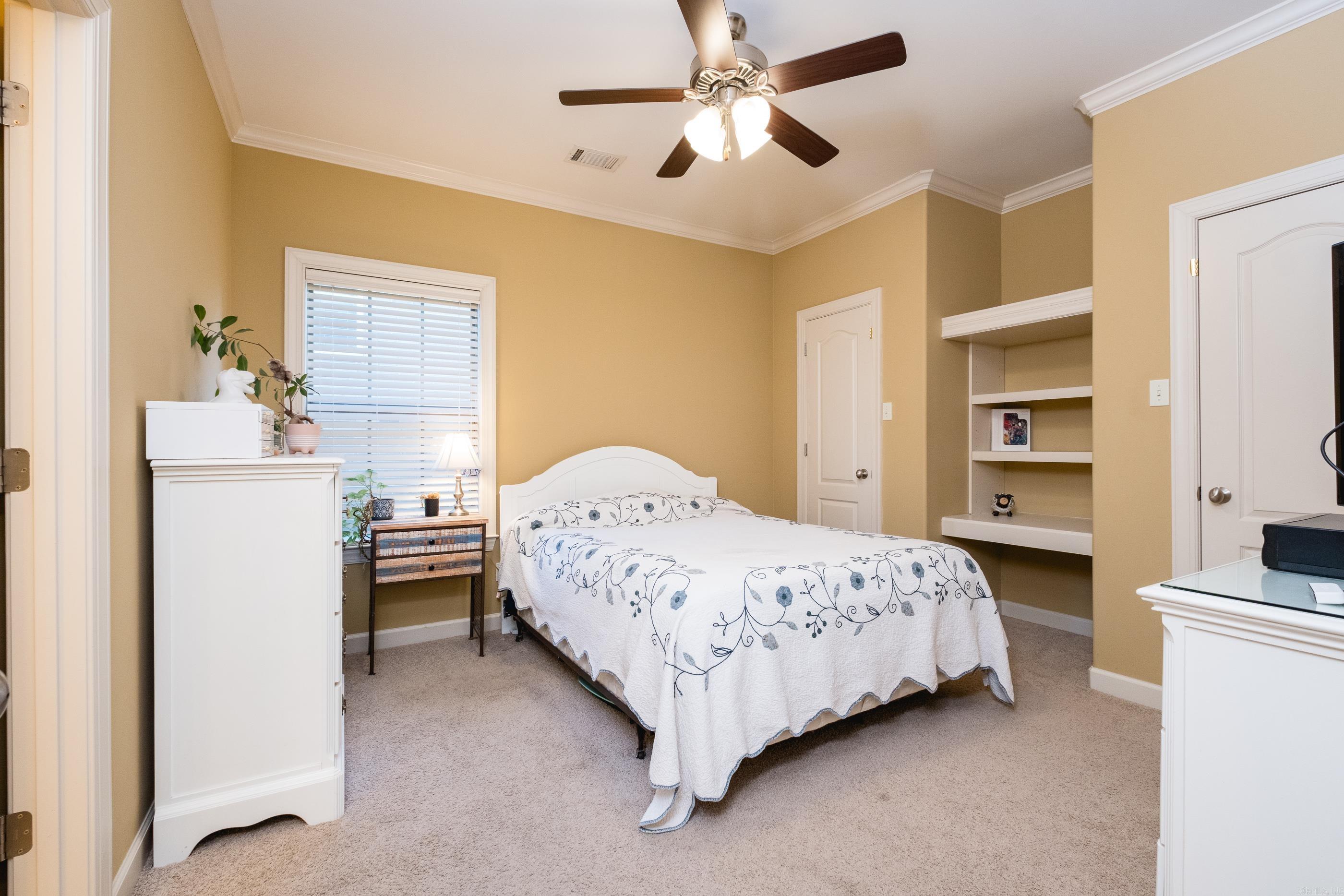 308 Commentry Way