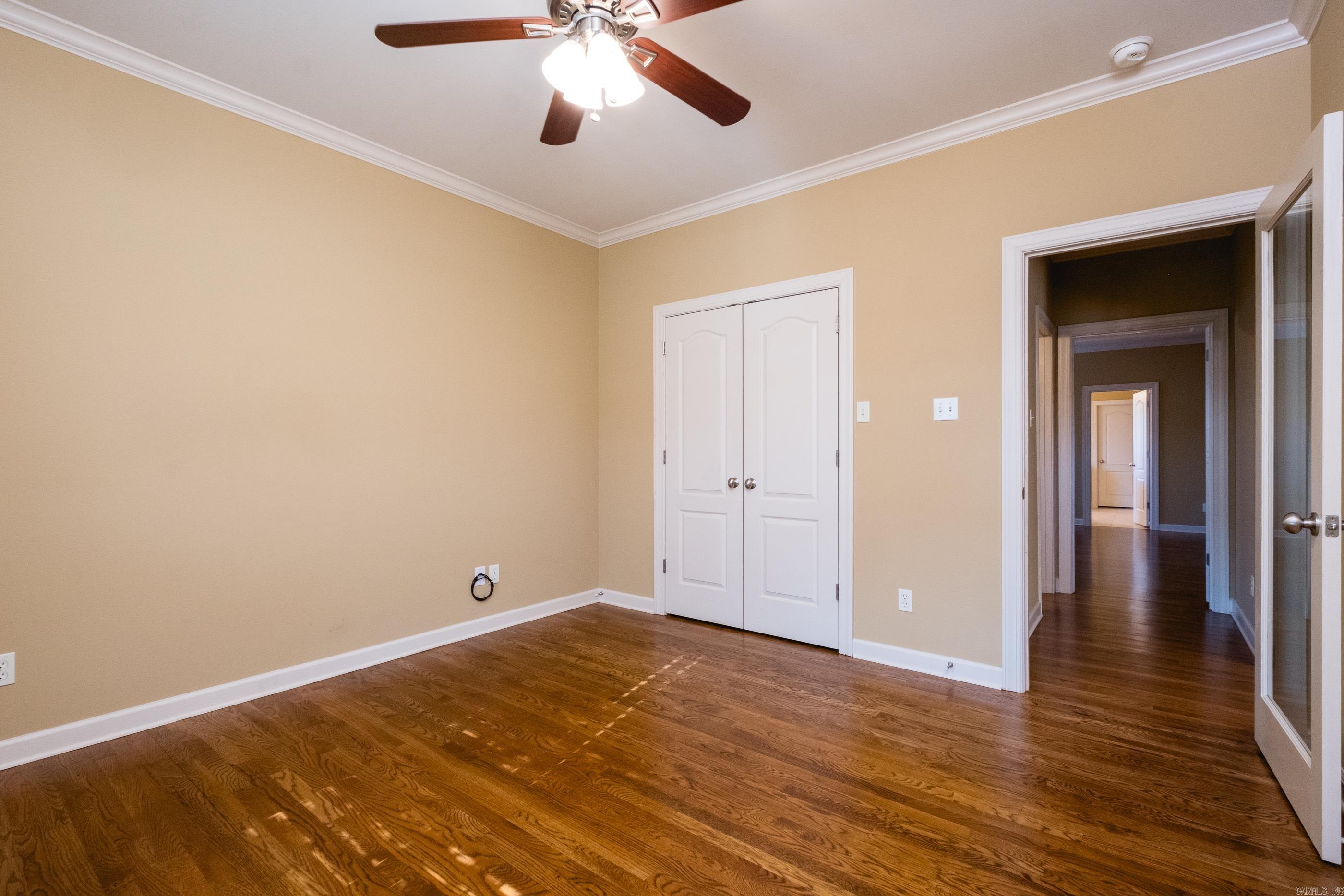 308 Commentry Way