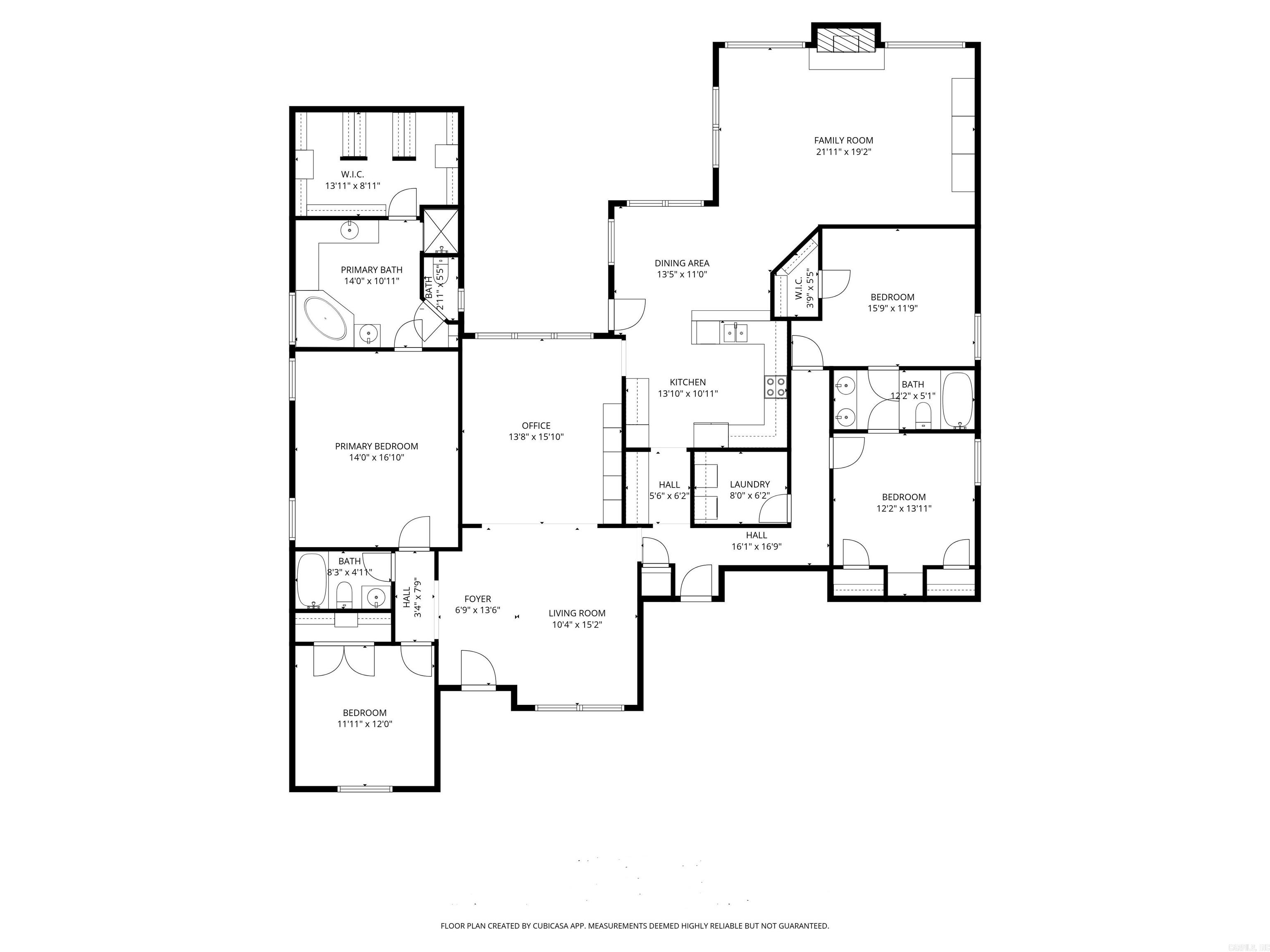 308 Commentry Way