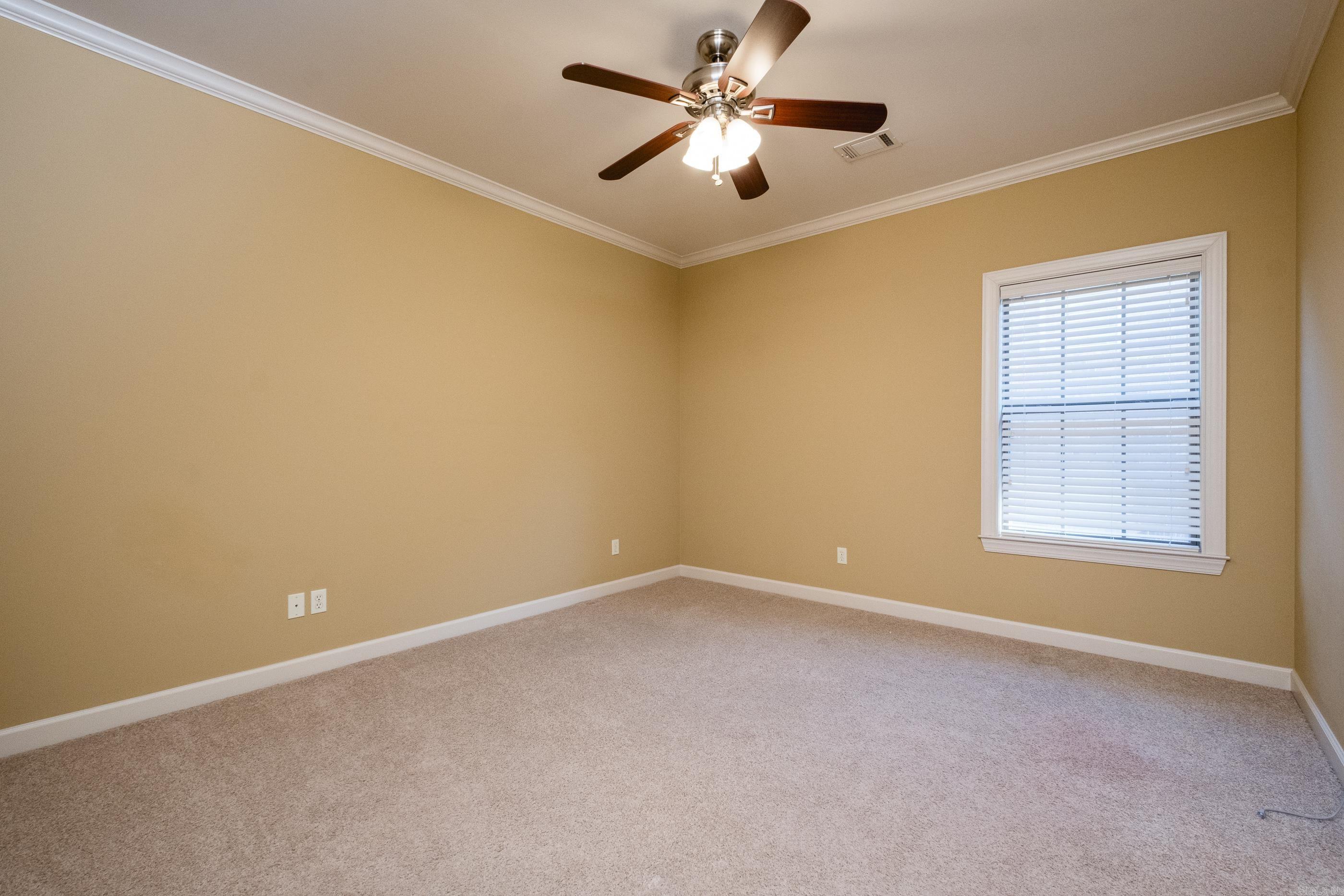 308 Commentry Way