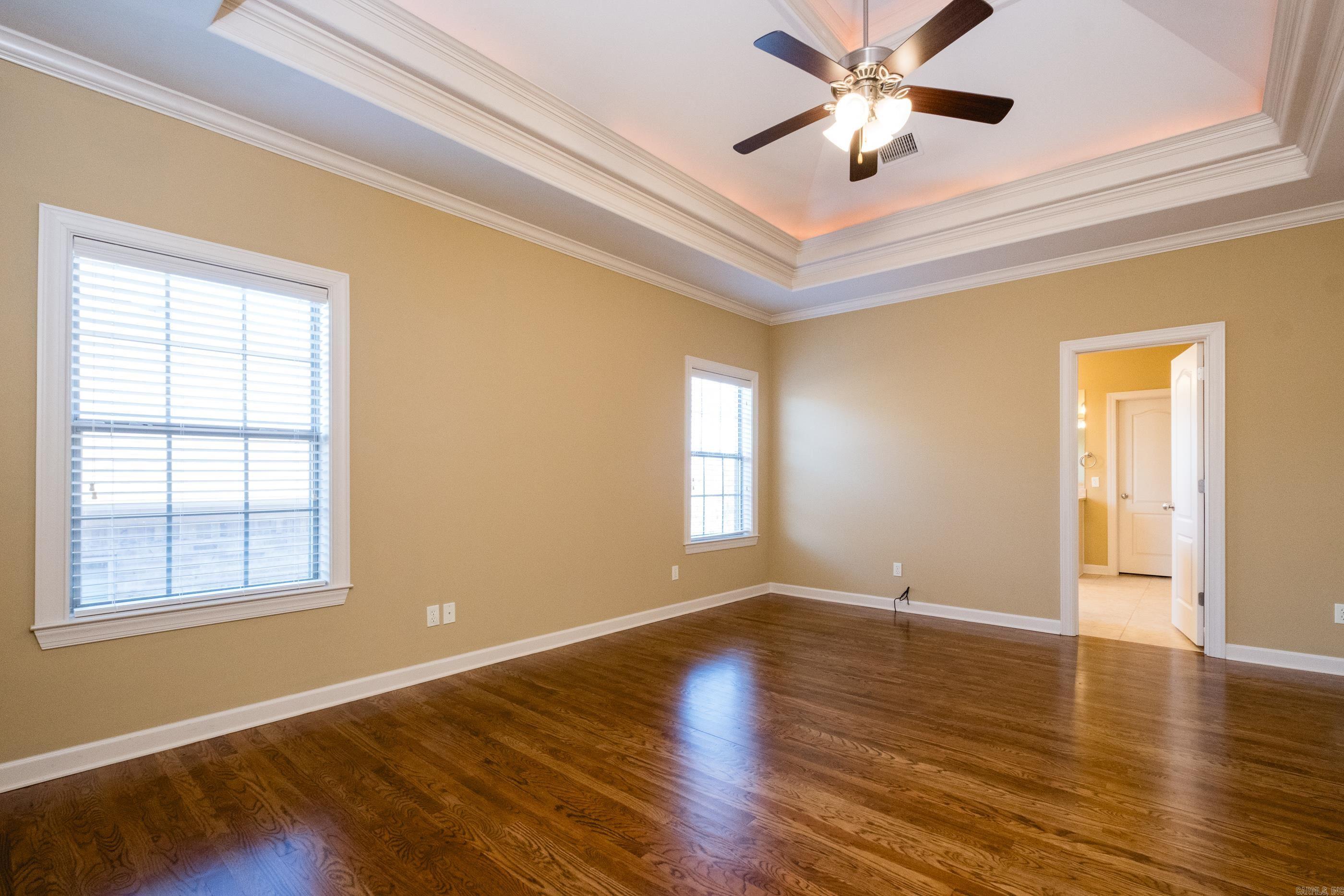 308 Commentry Way