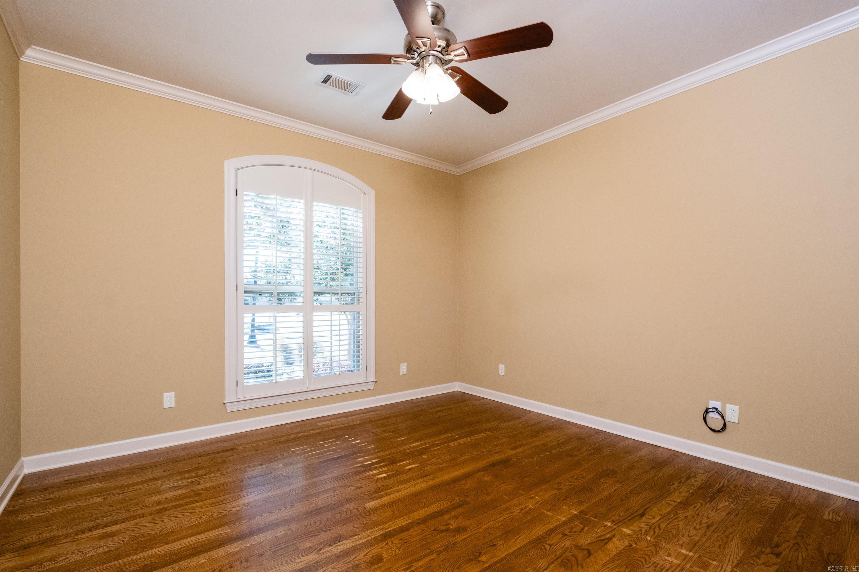 308 Commentry Way