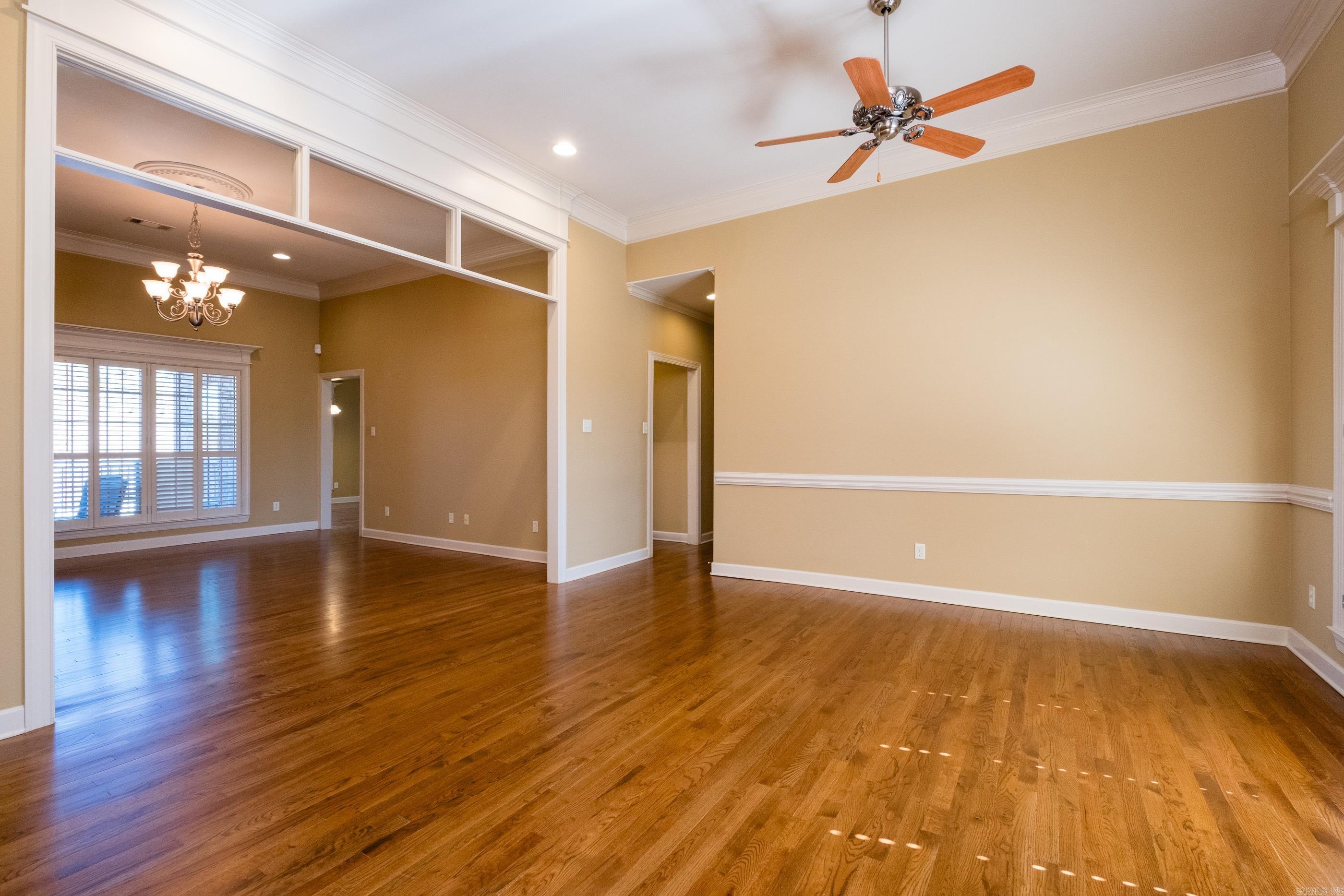 308 Commentry Way
