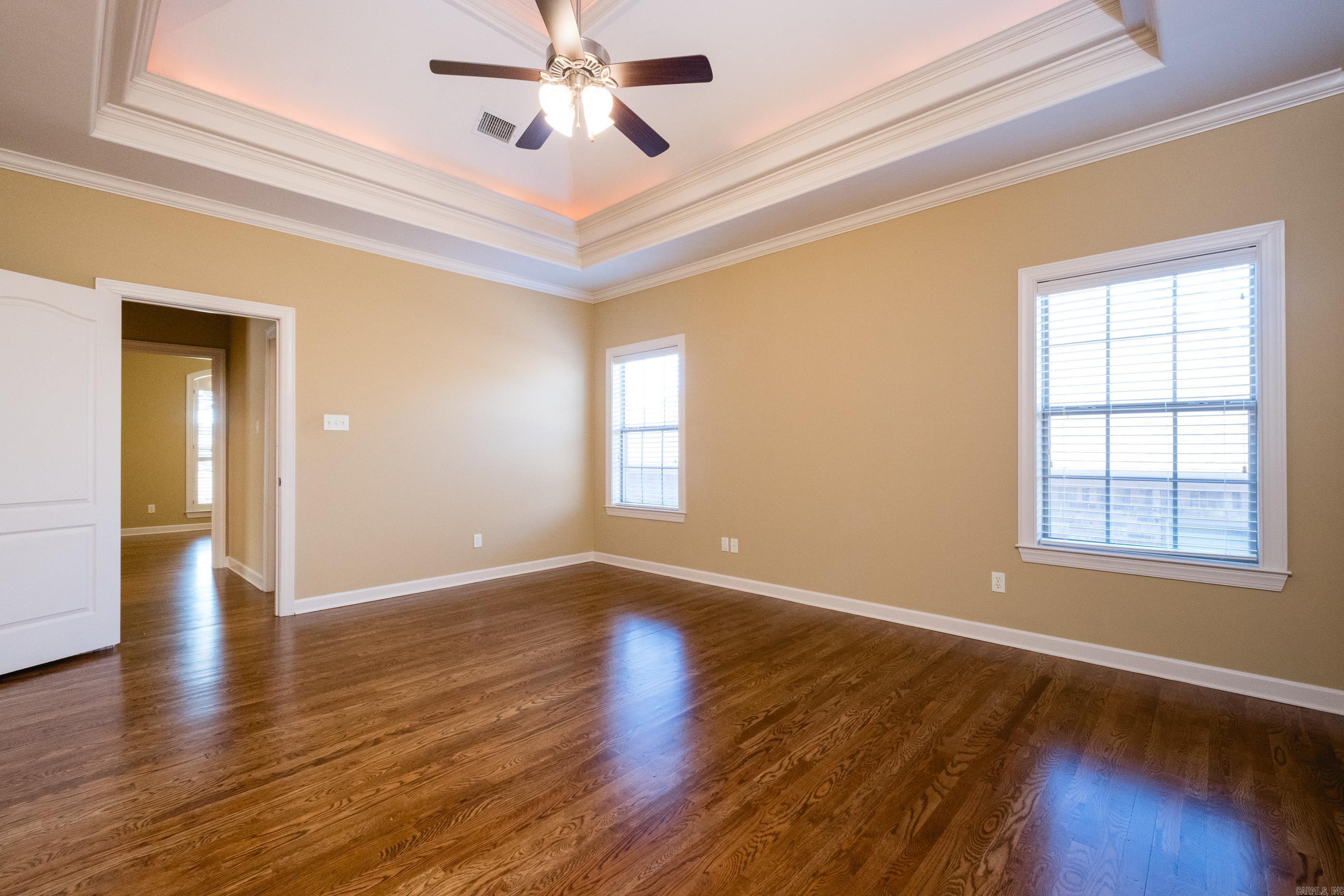 308 Commentry Way