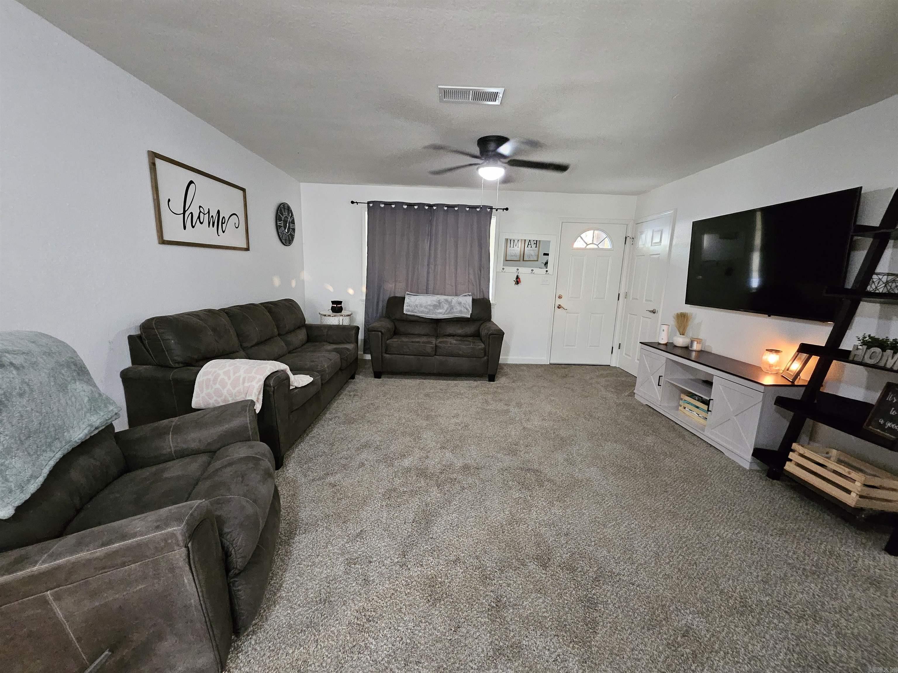 406 S Cypress Street