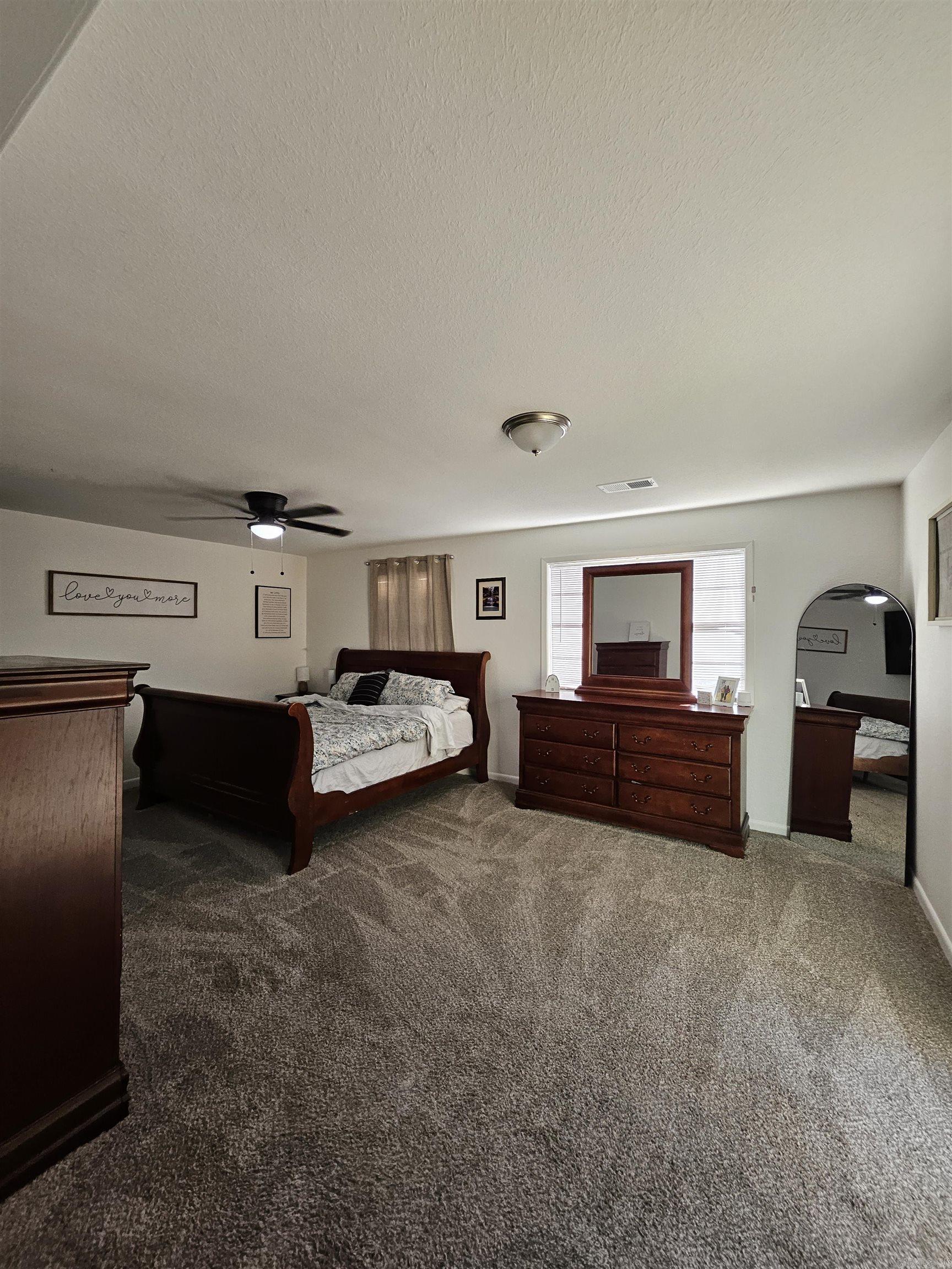 406 S Cypress Street