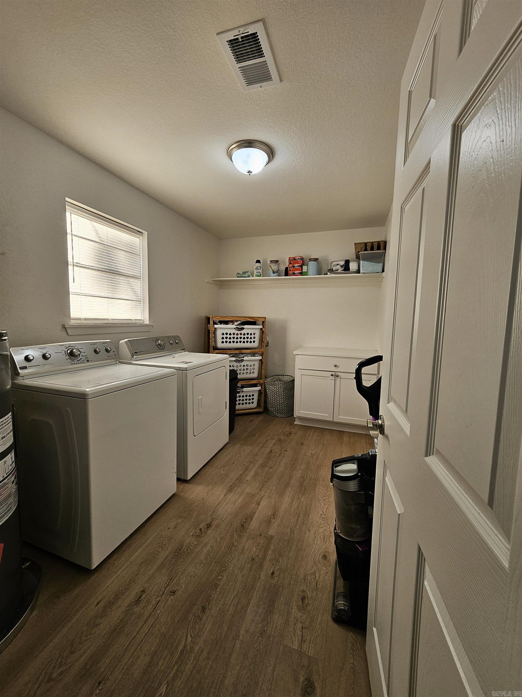 406 S Cypress Street