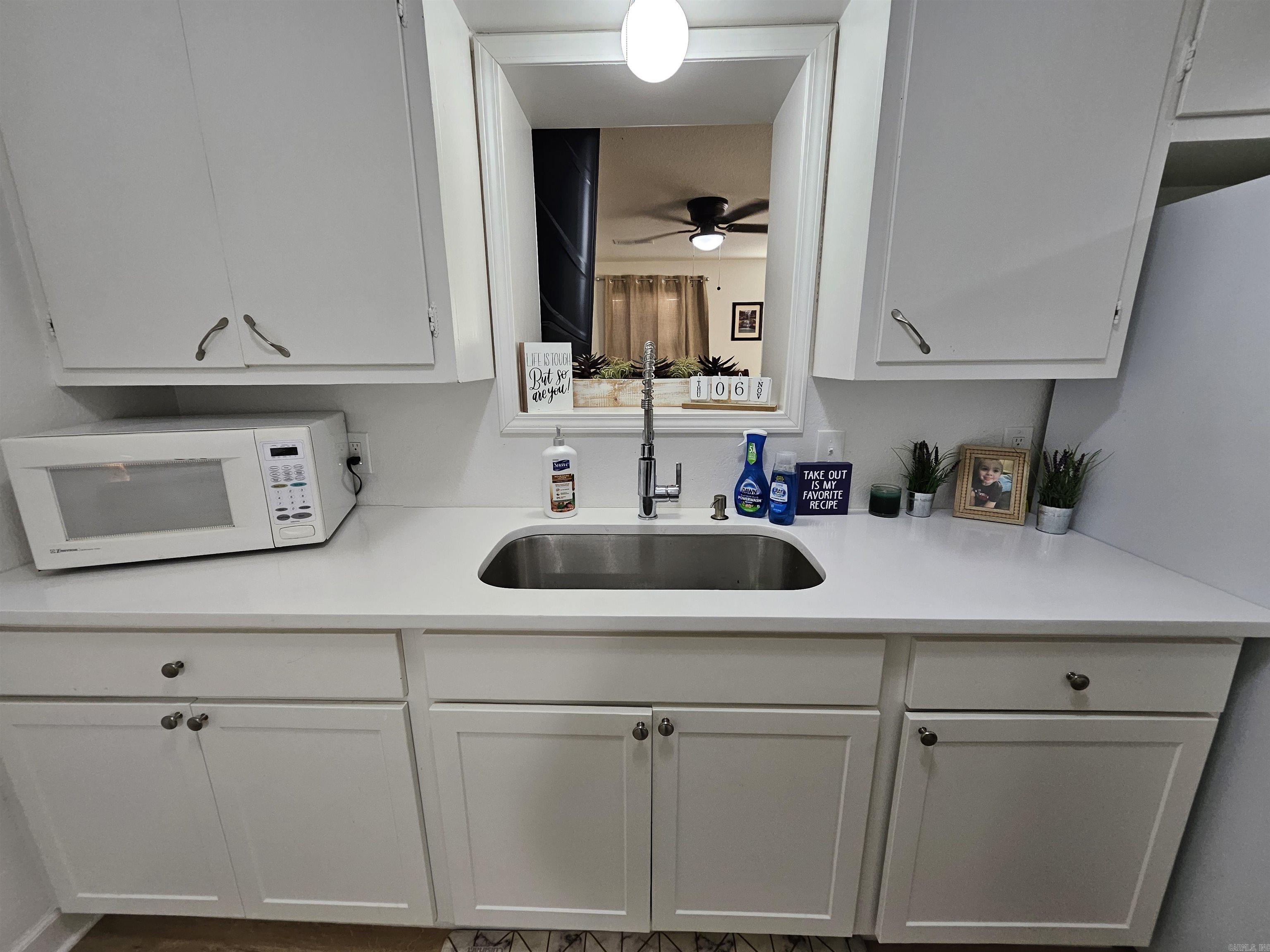 406 S Cypress Street