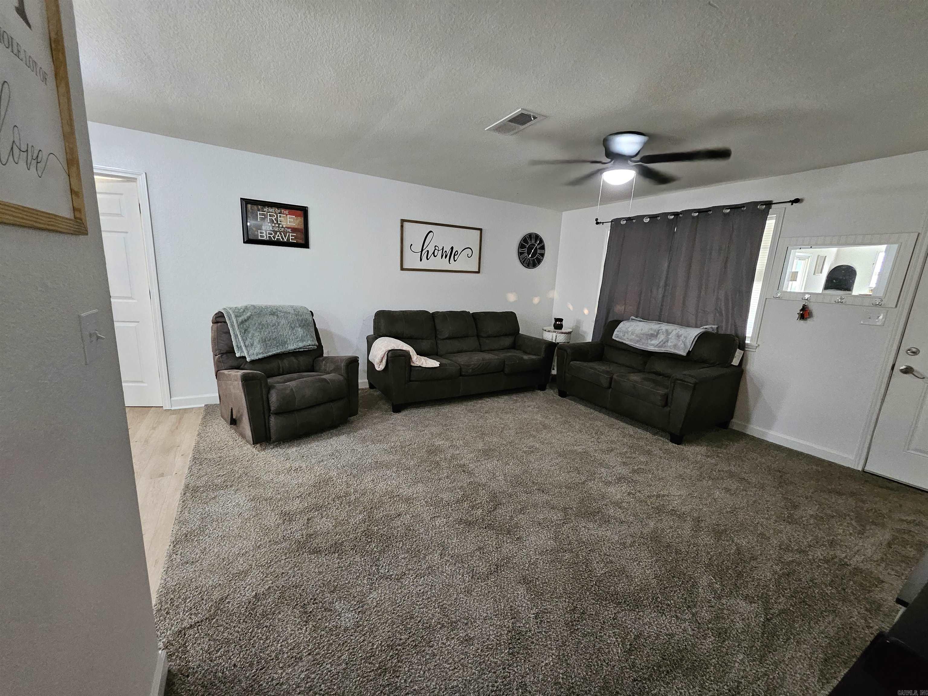 406 S Cypress Street