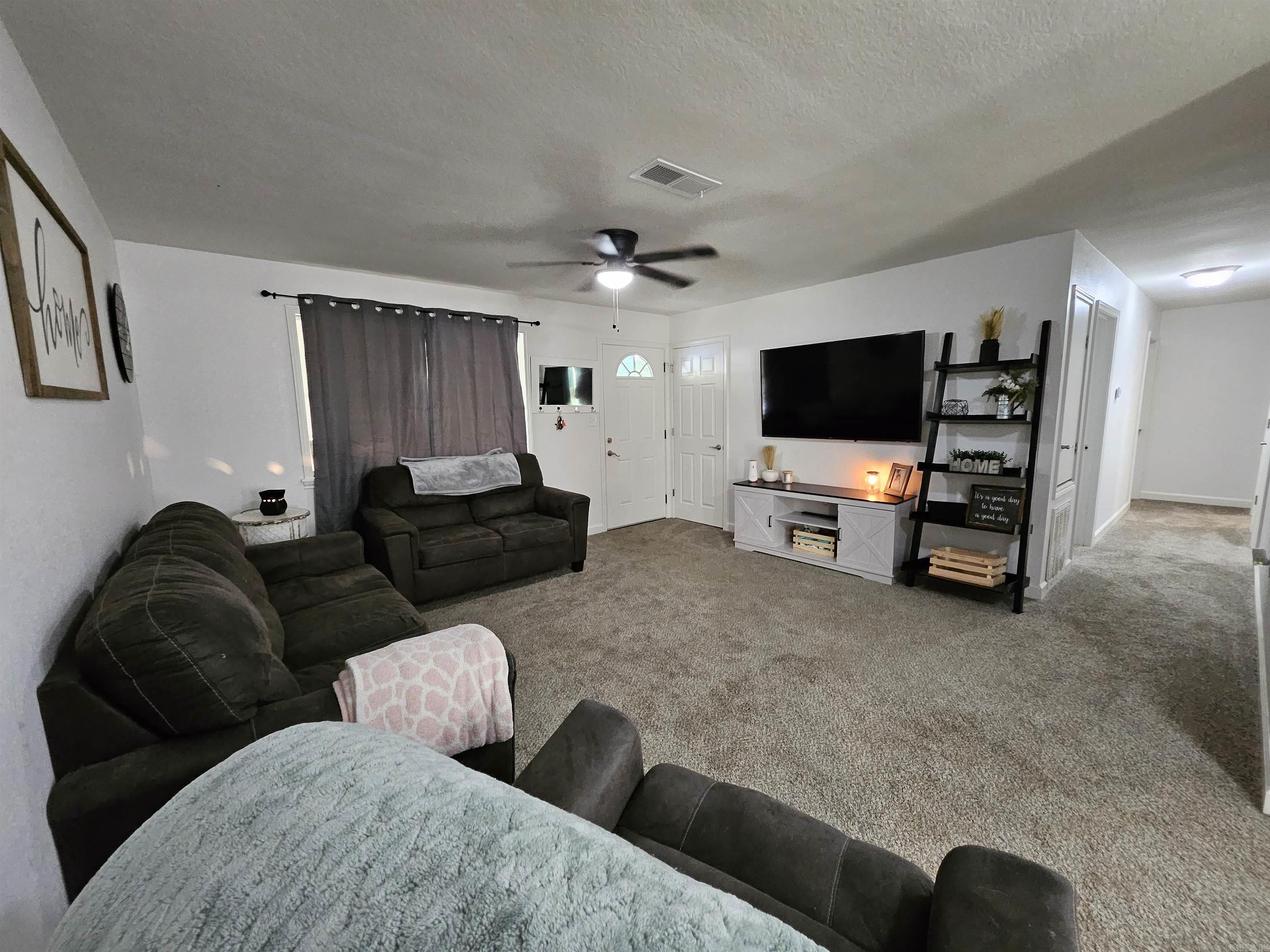 406 S Cypress Street