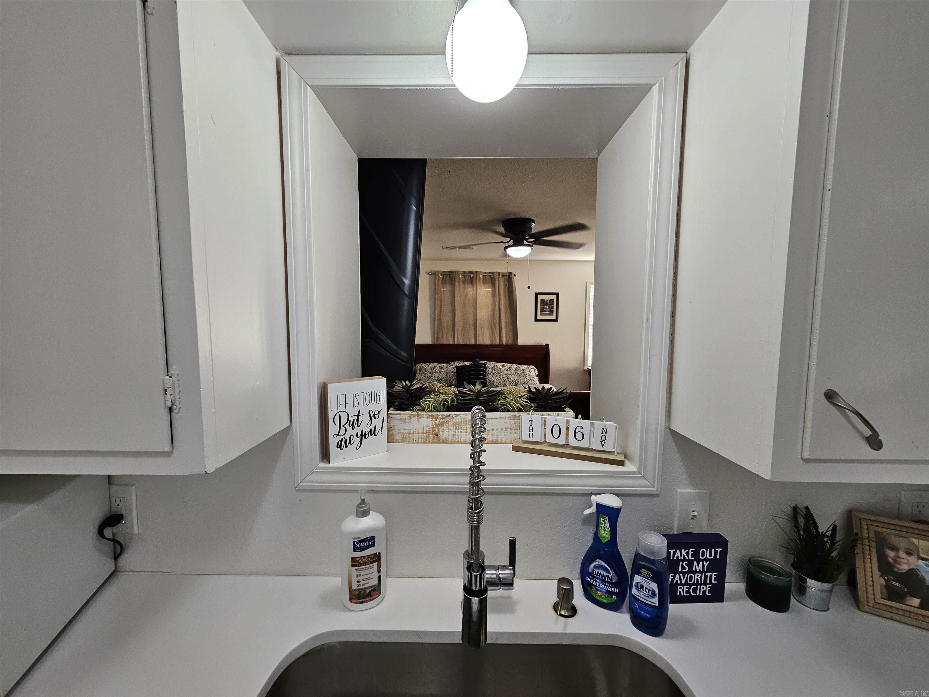 406 S Cypress Street