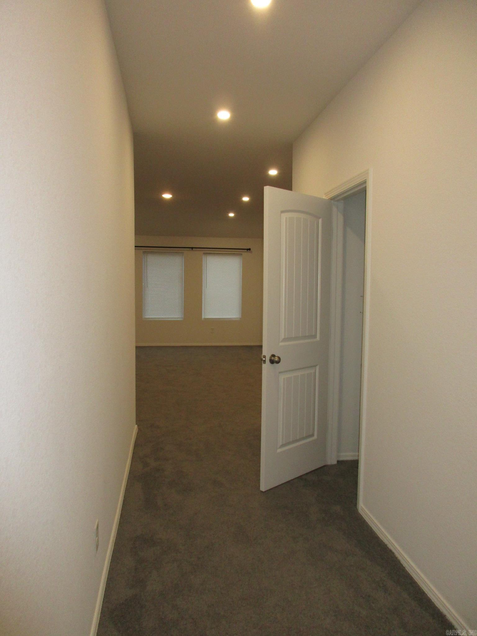 5025 Windflower Cove