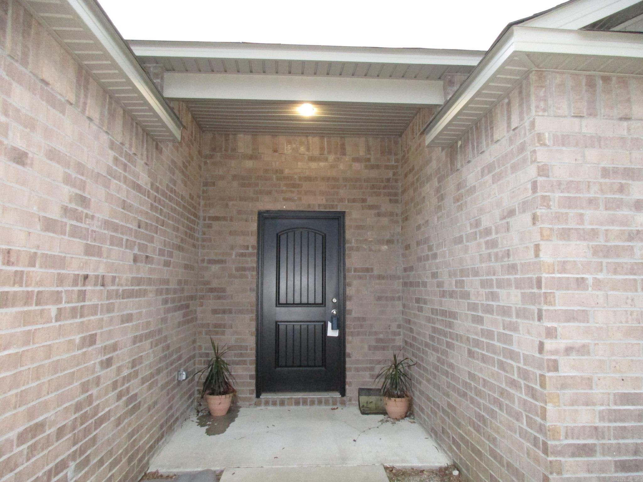 5025 Windflower Cove