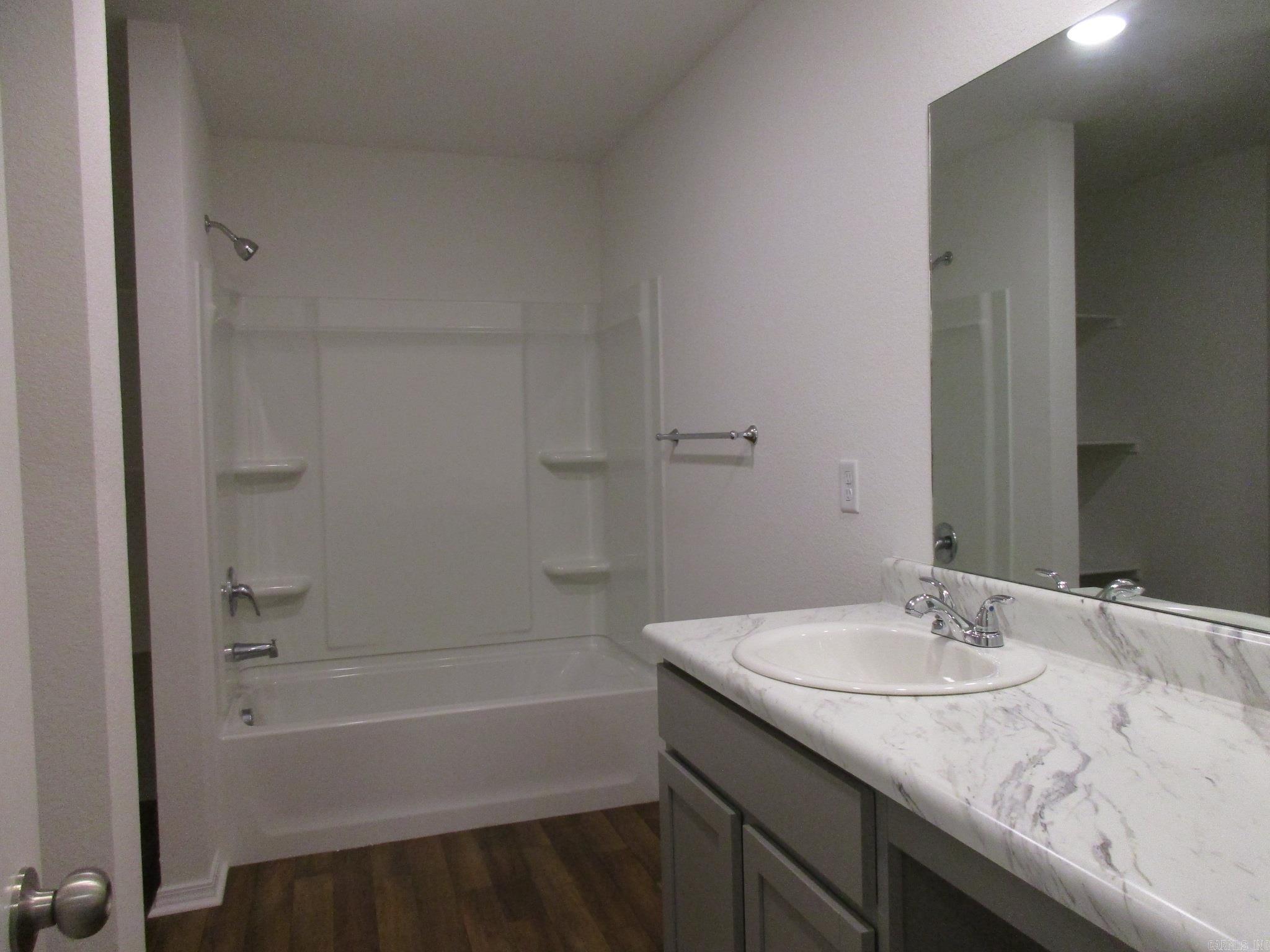 5025 Windflower Cove