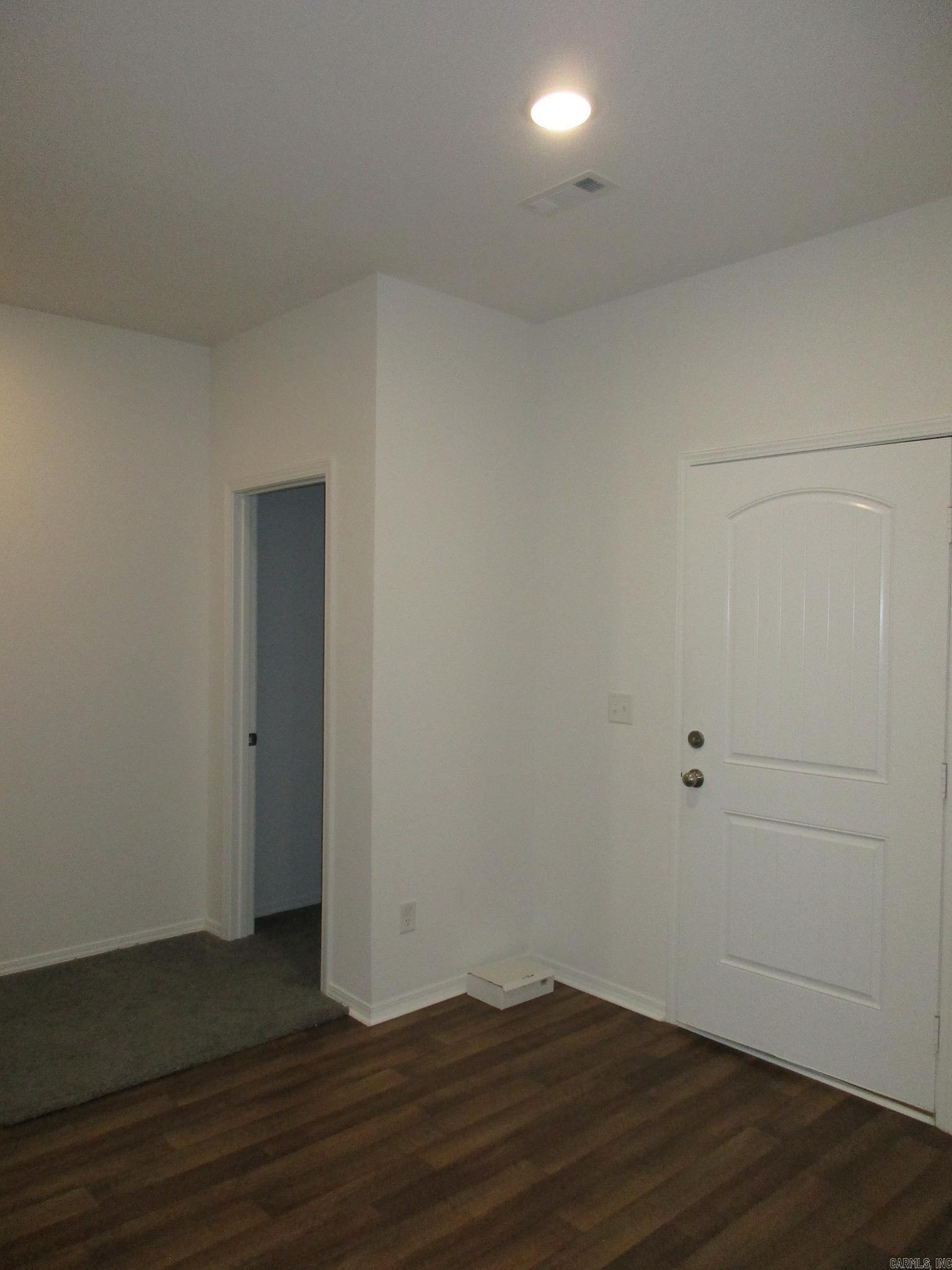 5025 Windflower Cove