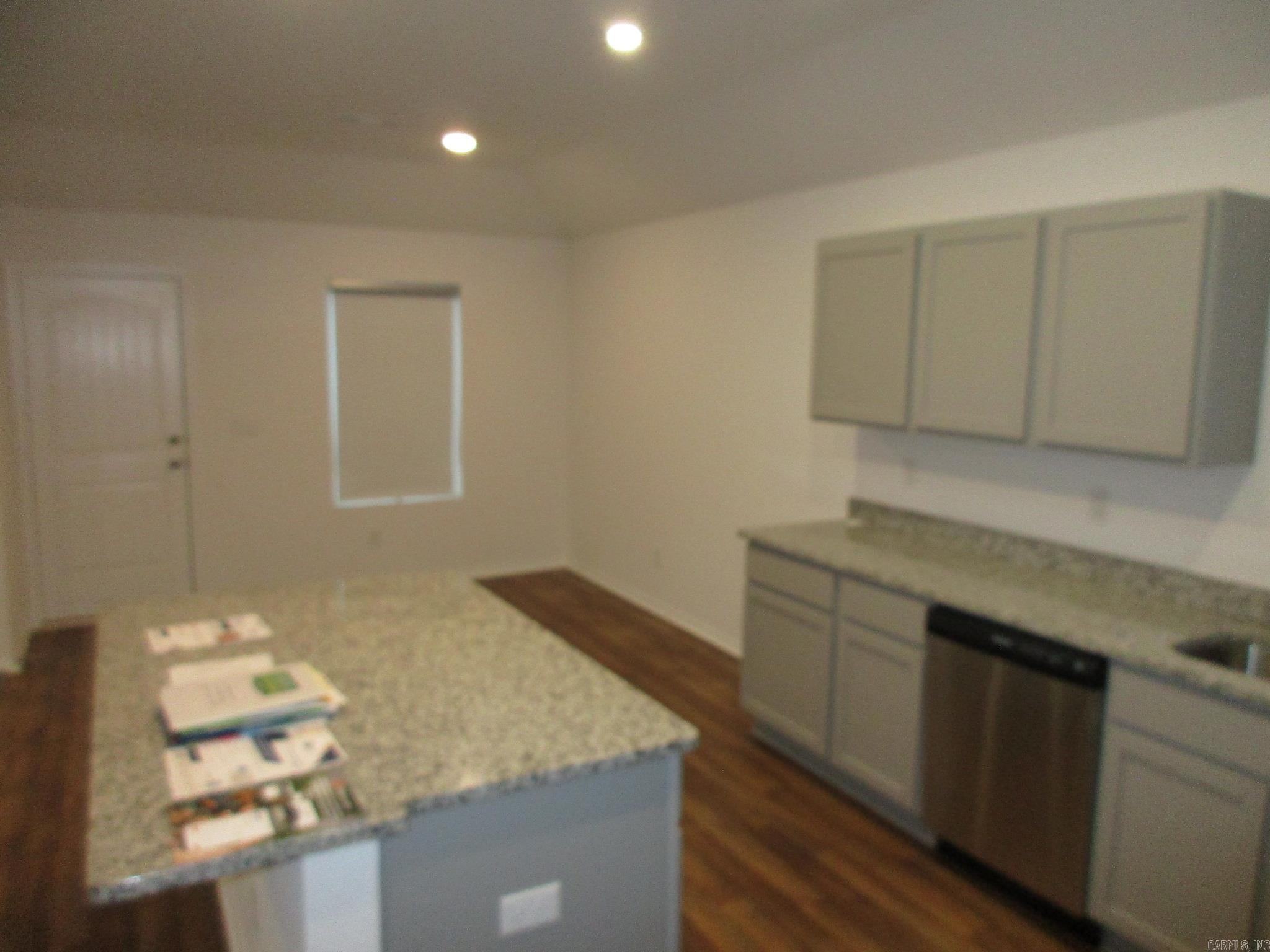 5025 Windflower Cove