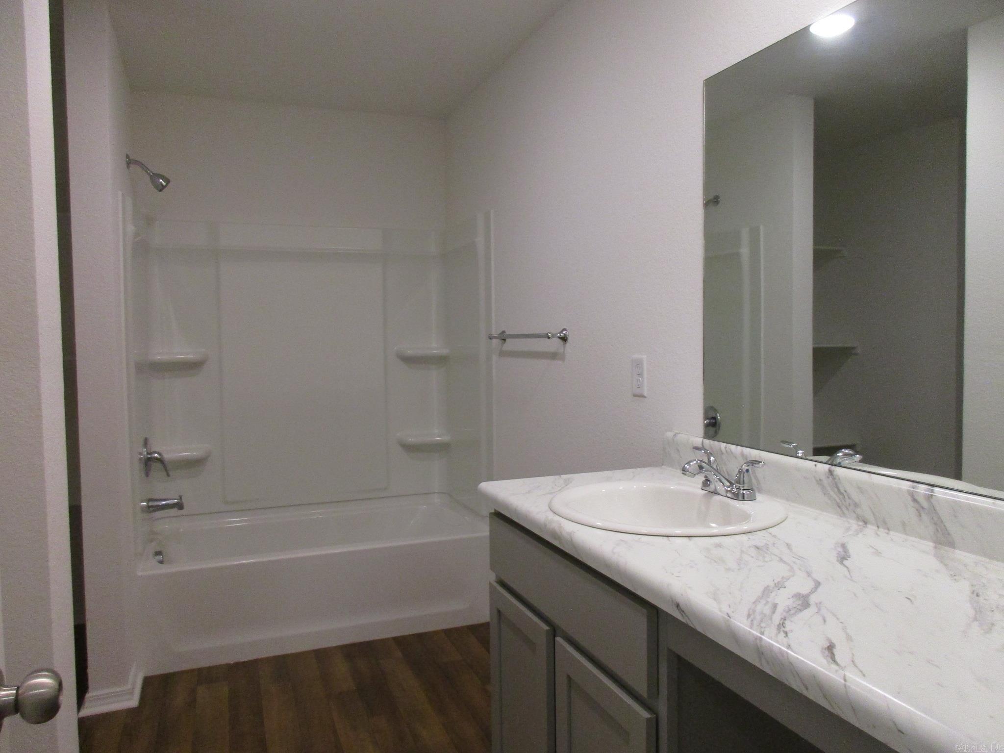 5025 Windflower Cove