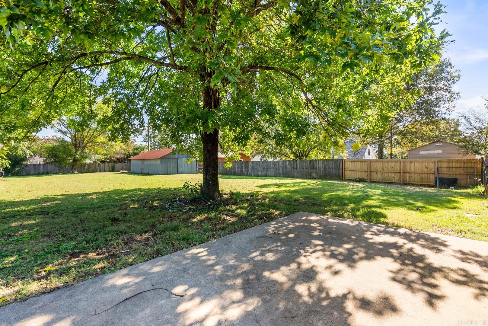 610 Claremont Avenue
