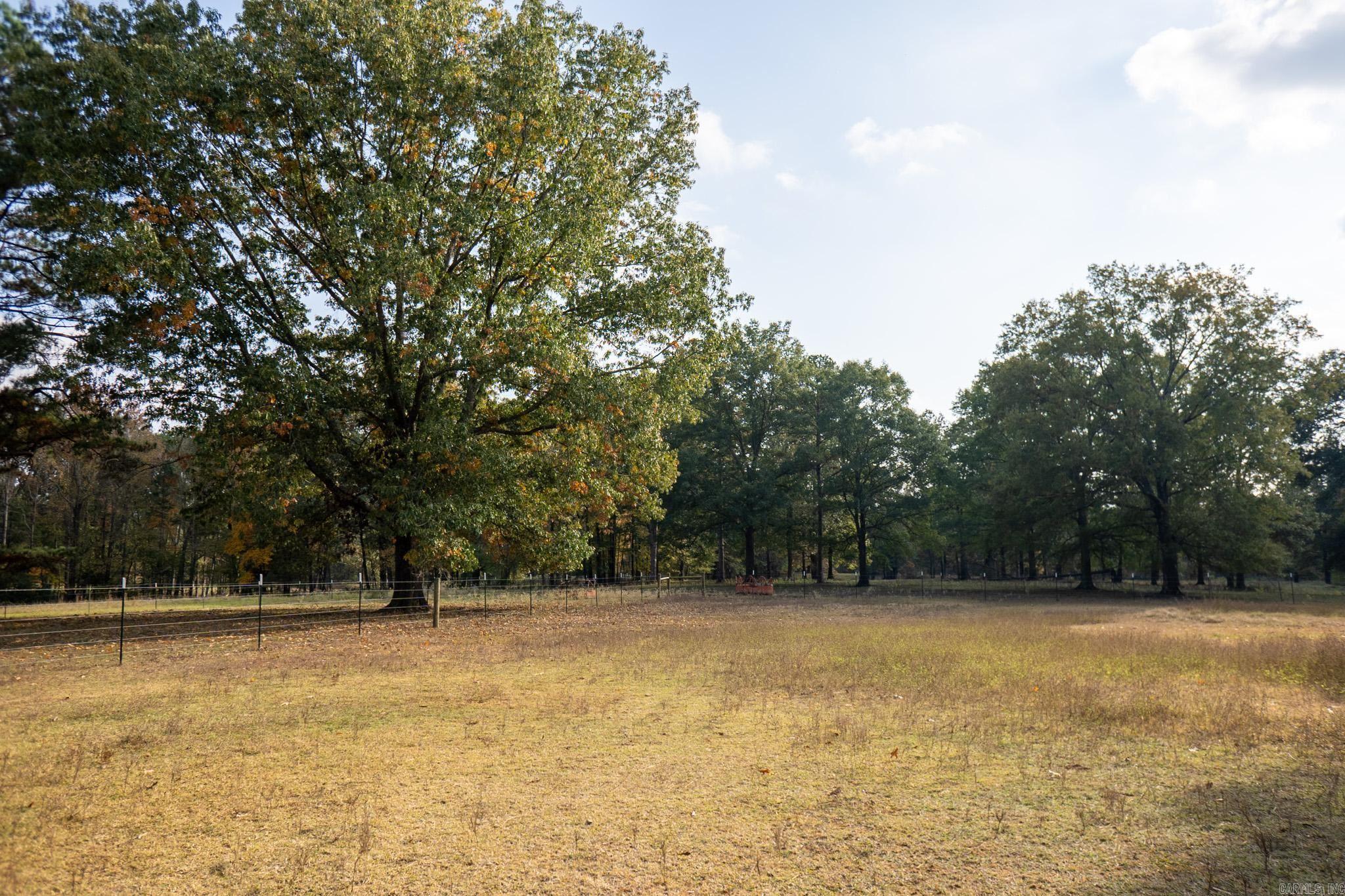 2209 Old Military Rd