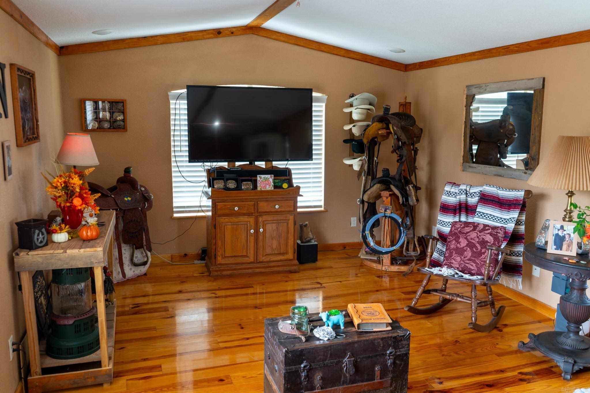 2209 Old Military Rd