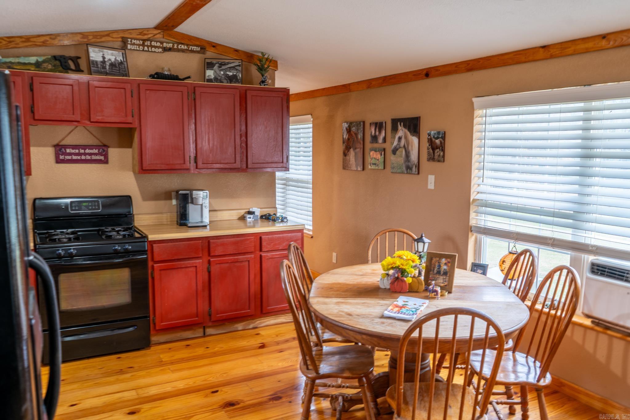 2209 Old Military Rd