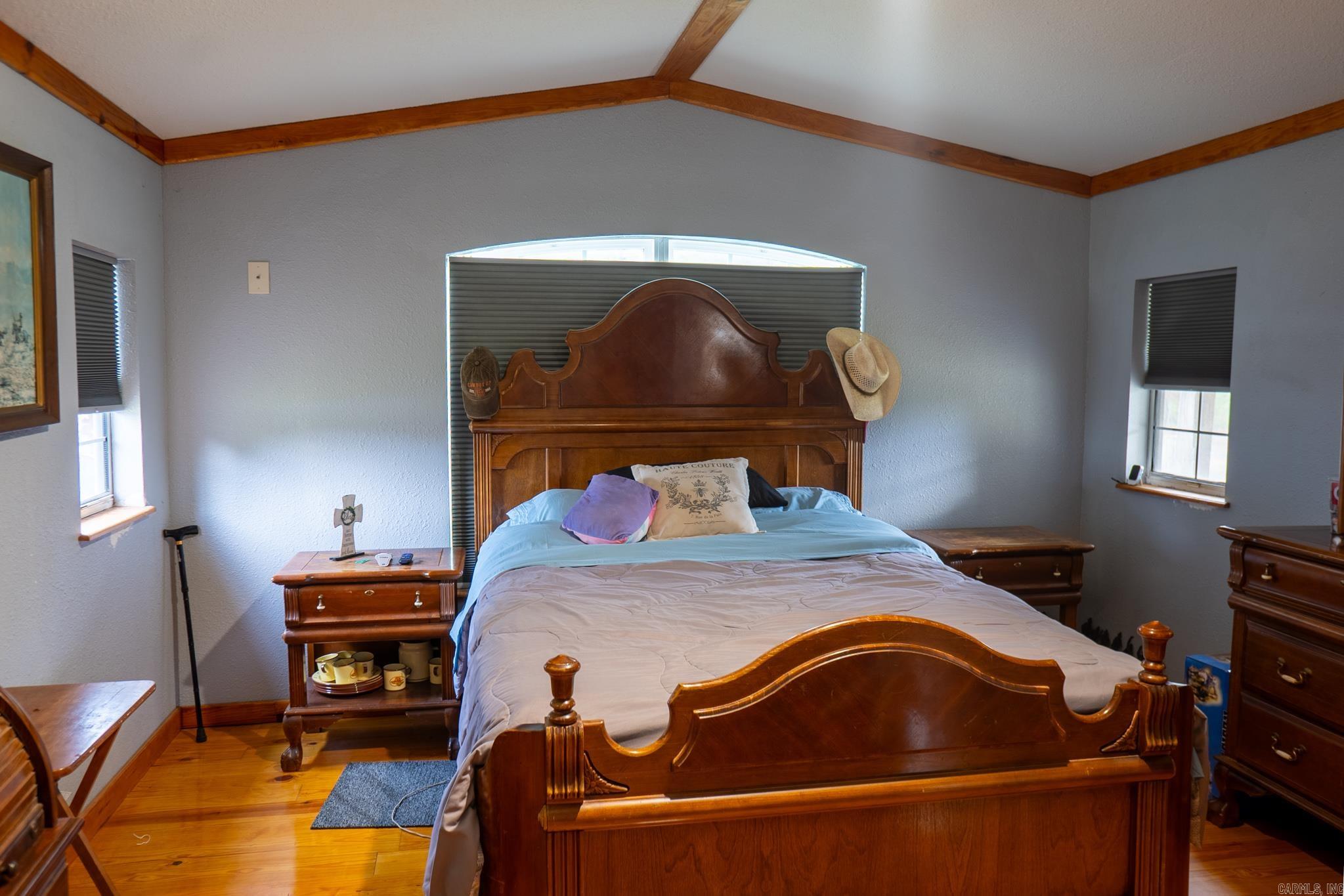 2209 Old Military Rd