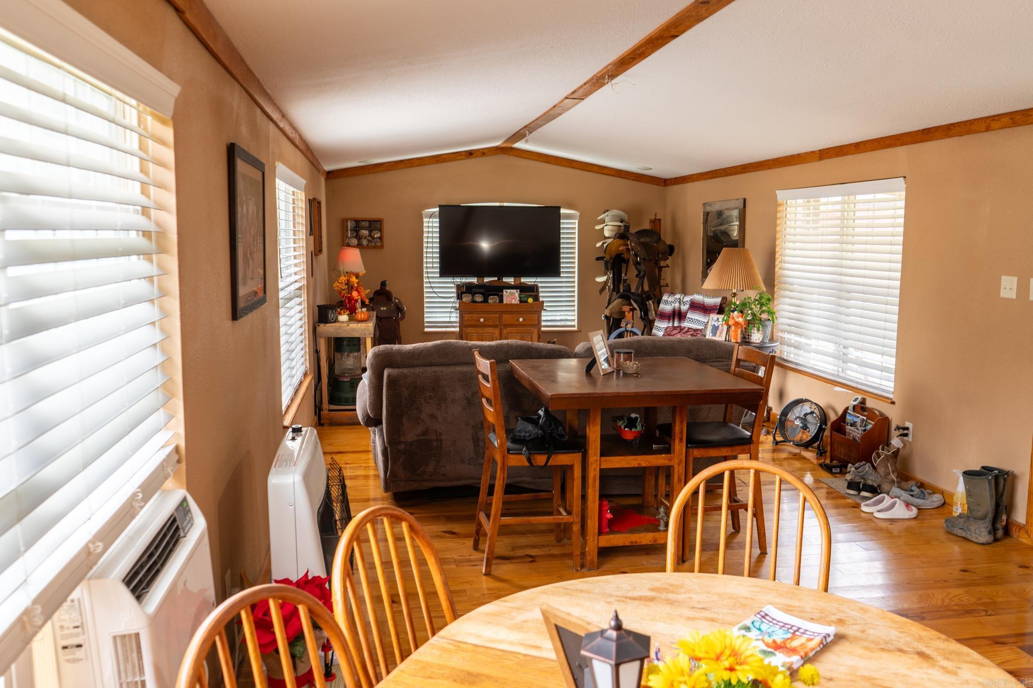 2209 Old Military Rd