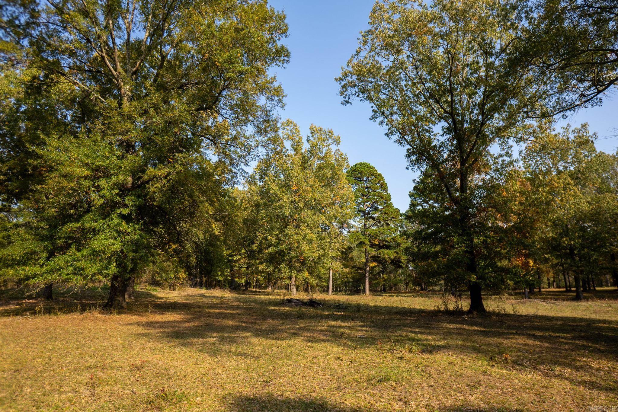 2209 Old Military Rd