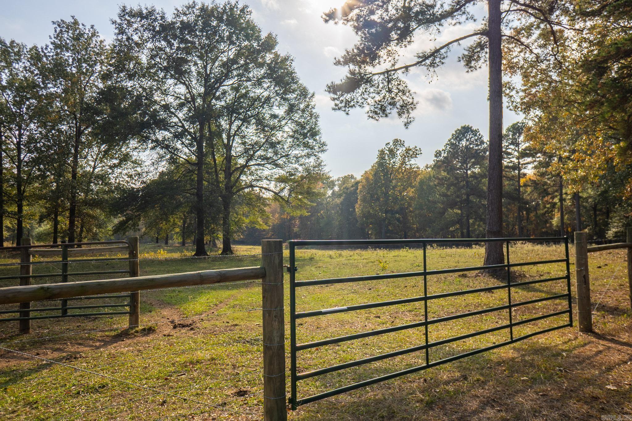 2209 Old Military Rd